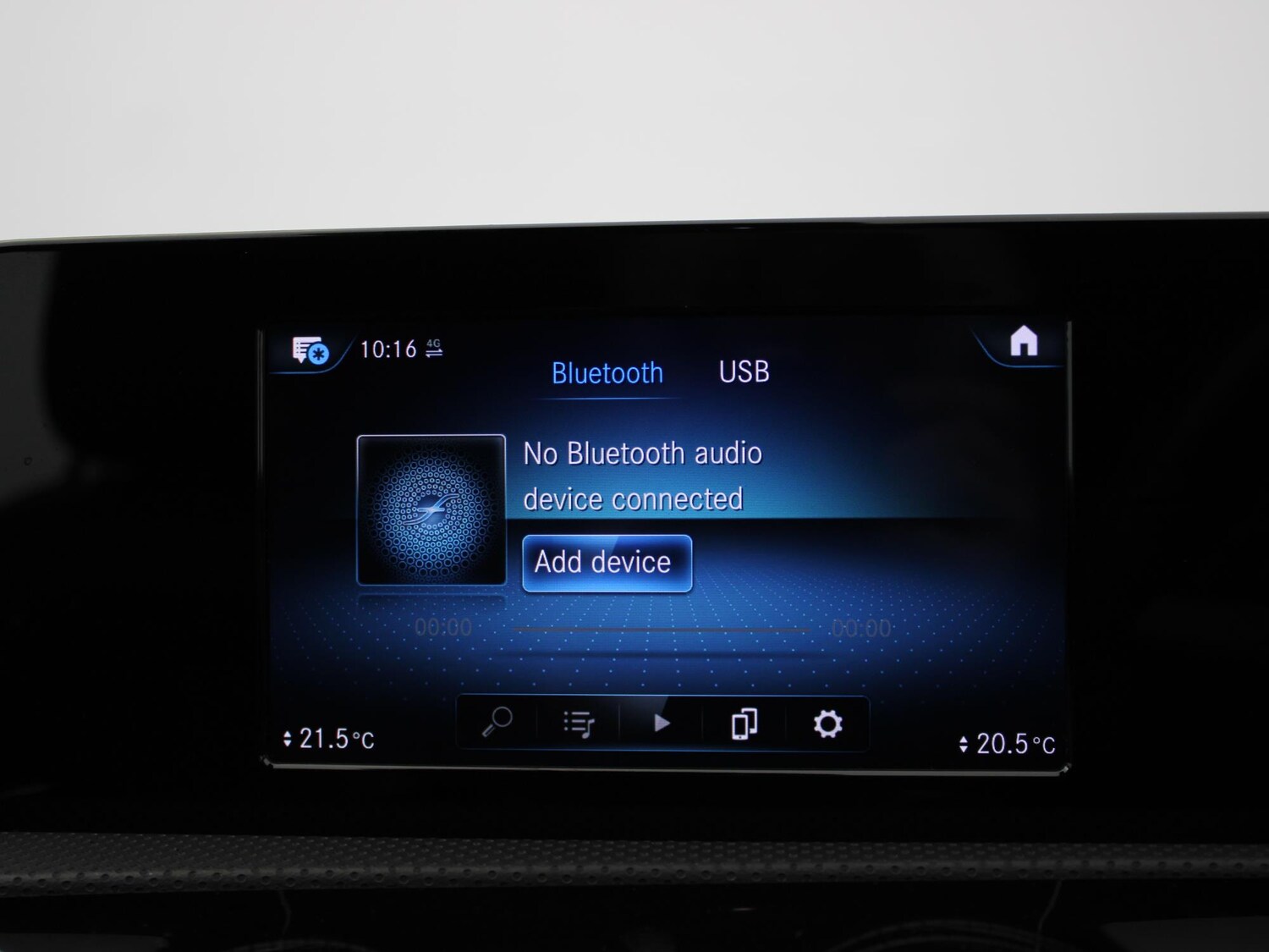 Used Mercedes-Benz A-Class 2018 for sale - 77635146: Photo 23