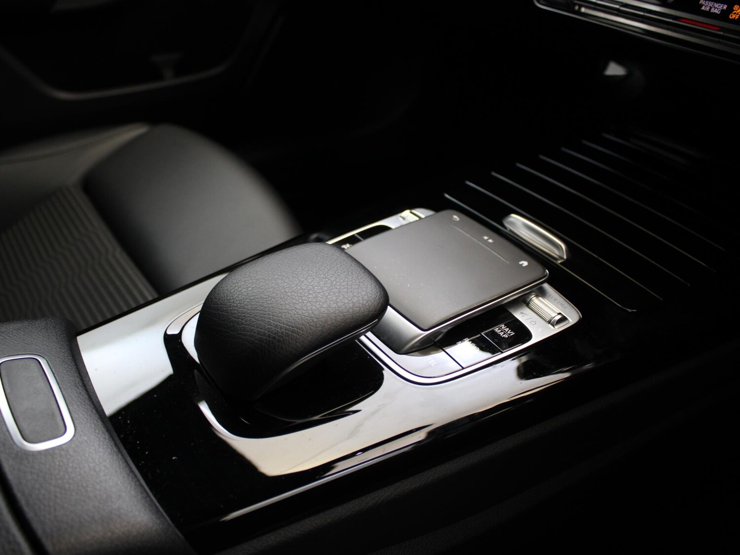 Used Mercedes-Benz A-Class 2018 for sale - 77635146: Photo 27