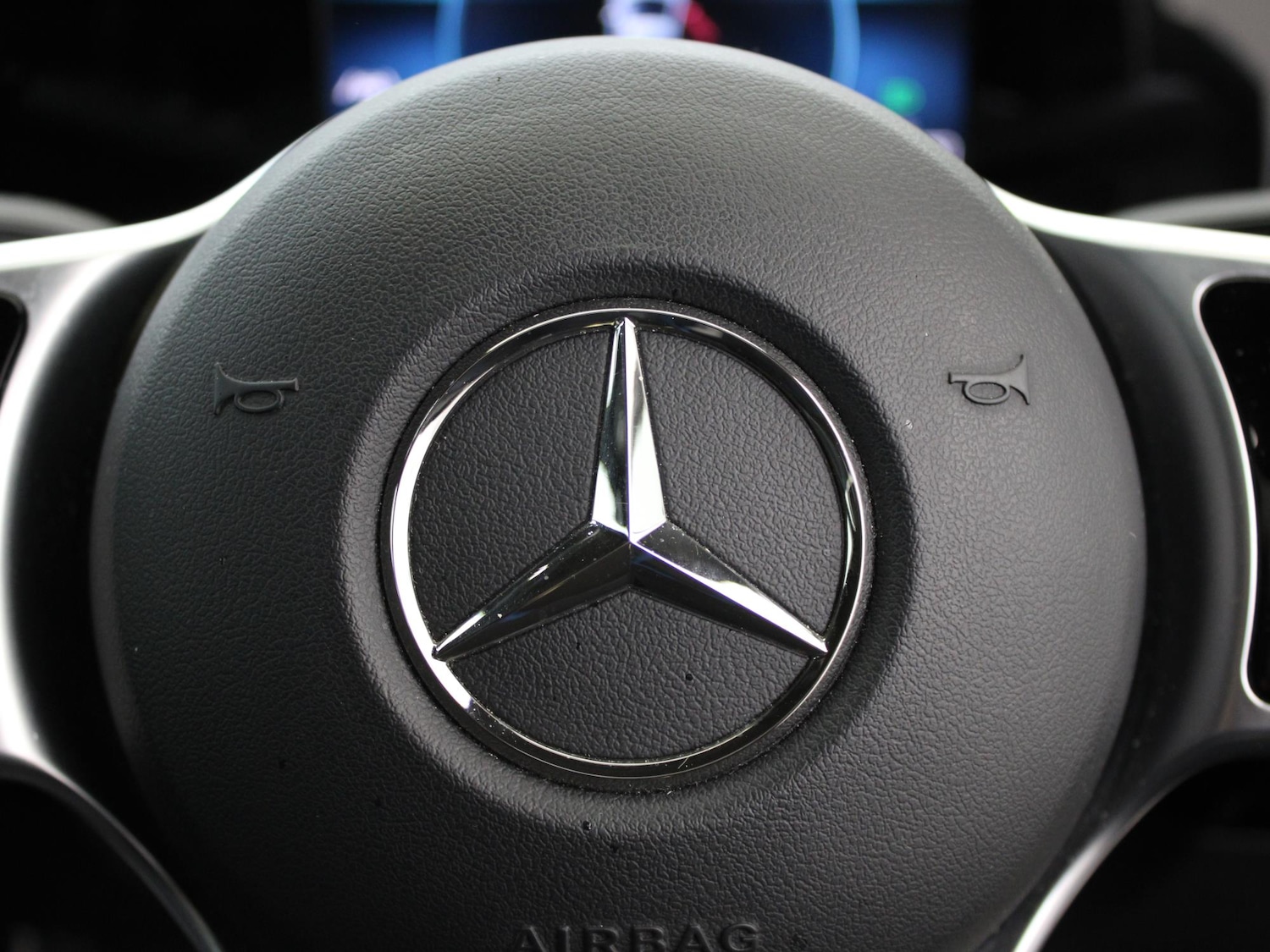 Used Mercedes-Benz A-Class 2018 for sale - 77635146: Photo 29