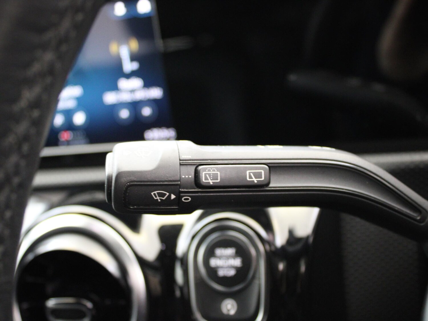 Used Mercedes-Benz A-Class 2018 for sale - 77635146: Photo 32