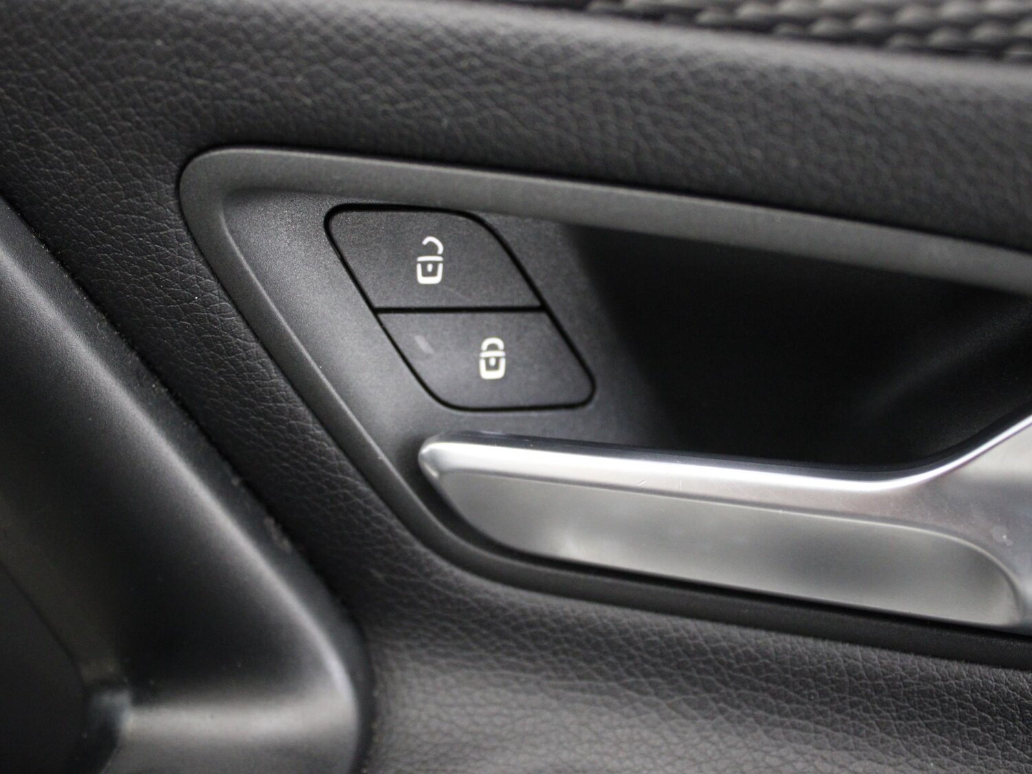 Used Mercedes-Benz A-Class 2018 for sale - 77635146: Photo 35