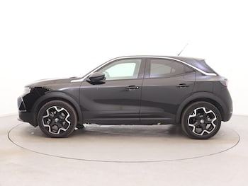 Used Vauxhall Mokka 2023 for sale - 79217664: Photo