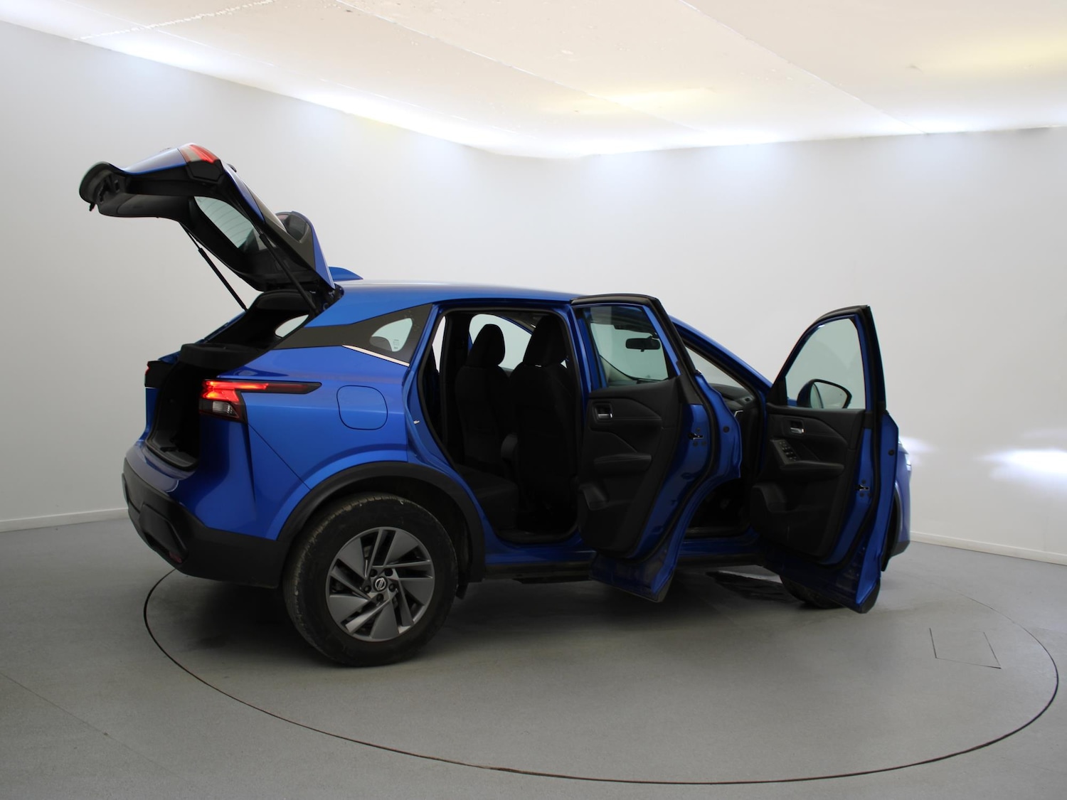 Vehicle 35