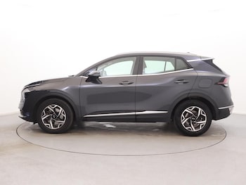 Used Kia Sportage 2023 for sale - 79217489: Photo
