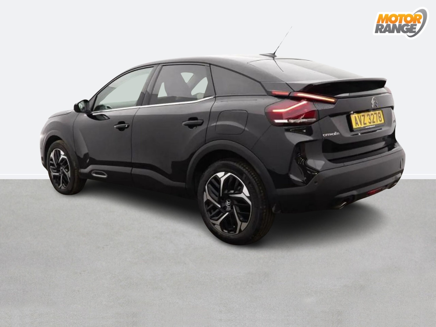 Used Citroen C4 2022 for sale - 77593579: Photo 3