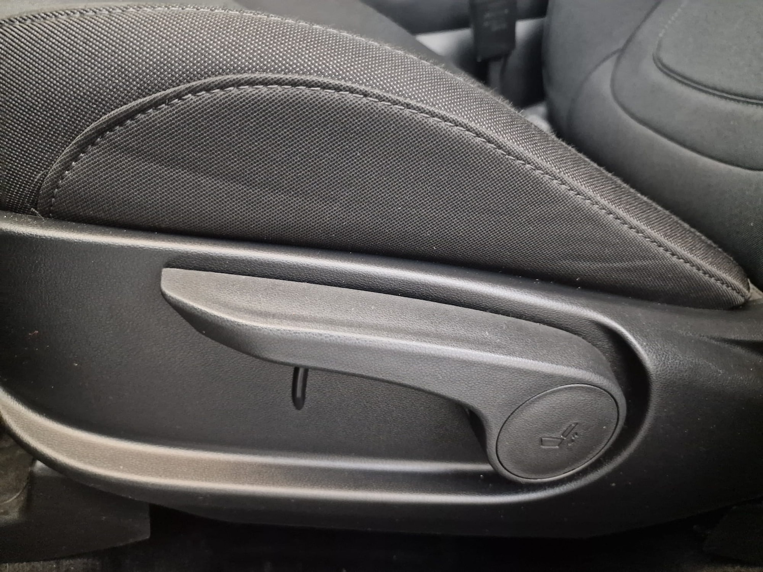 Used Hyundai TUCSON 2022 for sale - 76274697: Photo 11