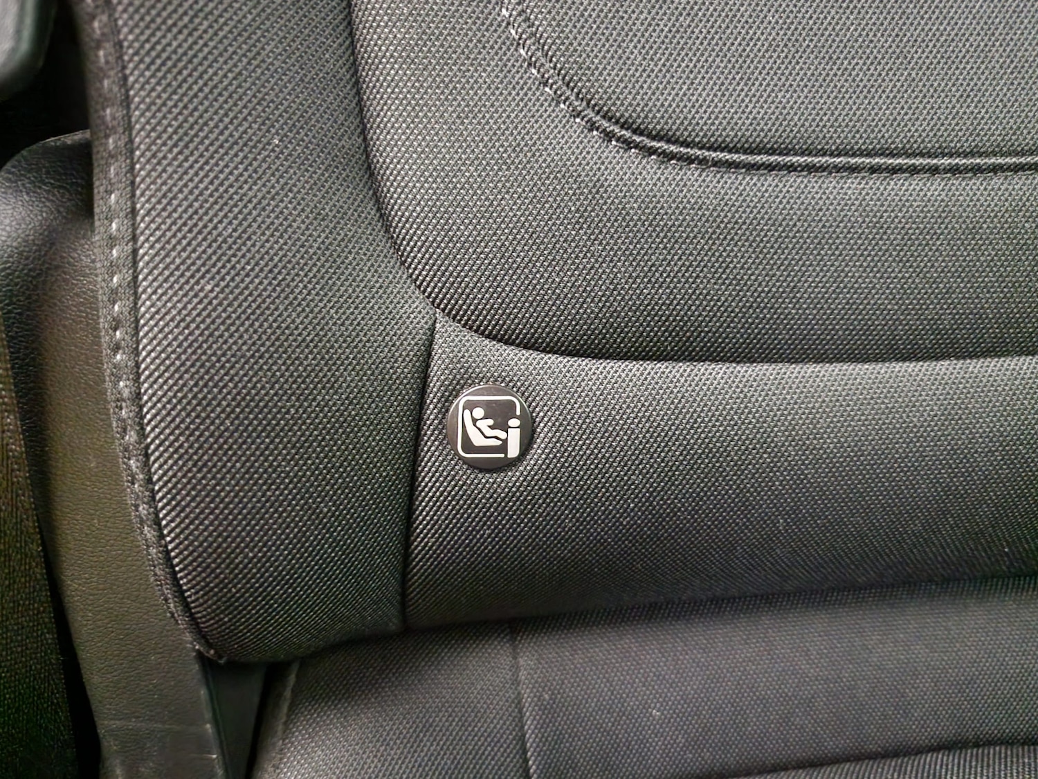 Used Hyundai TUCSON 2022 for sale - 76274697: Photo 13