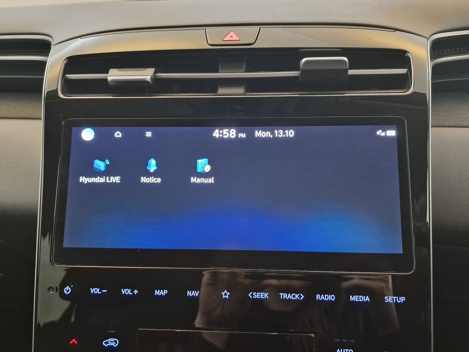 Used Hyundai TUCSON 2022 for sale - 76274697: Photo 17