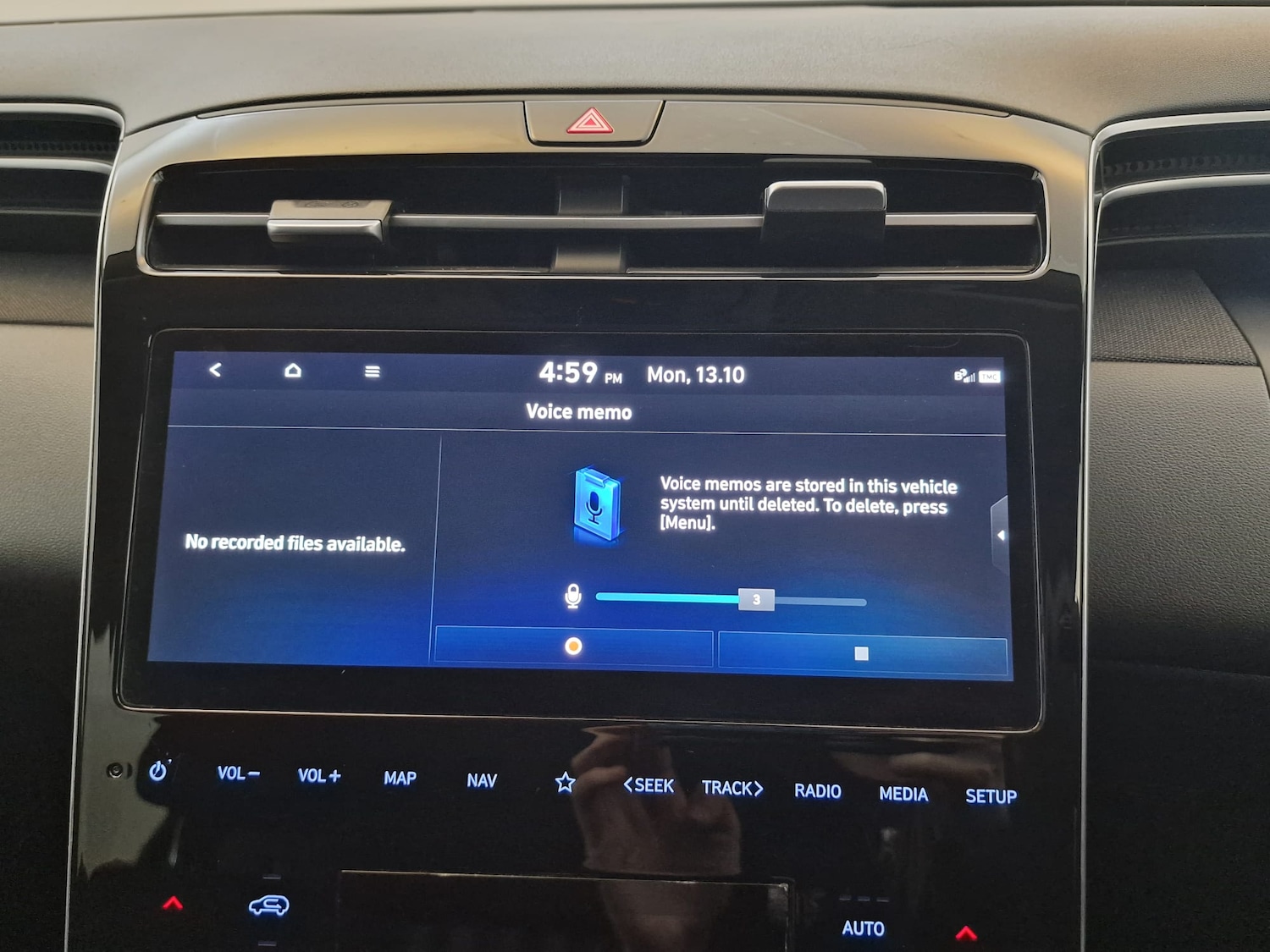 Used Hyundai TUCSON 2022 for sale - 76274697: Photo 20