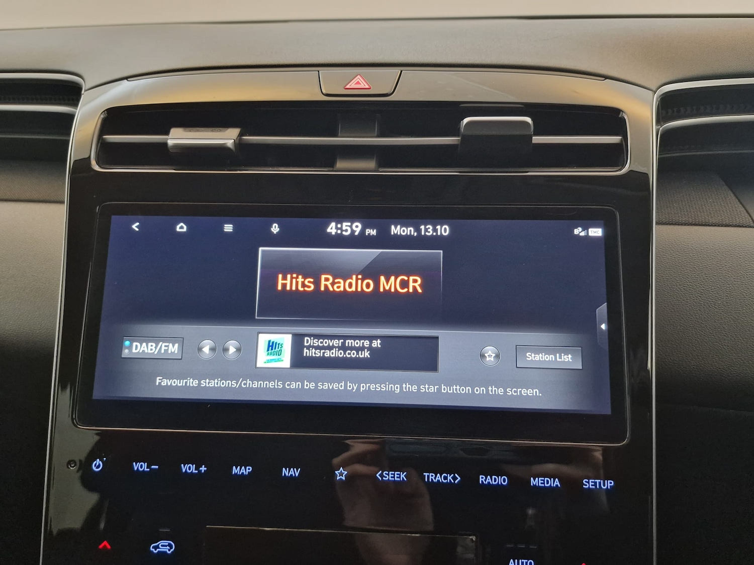 Used Hyundai TUCSON 2022 for sale - 76274697: Photo 21