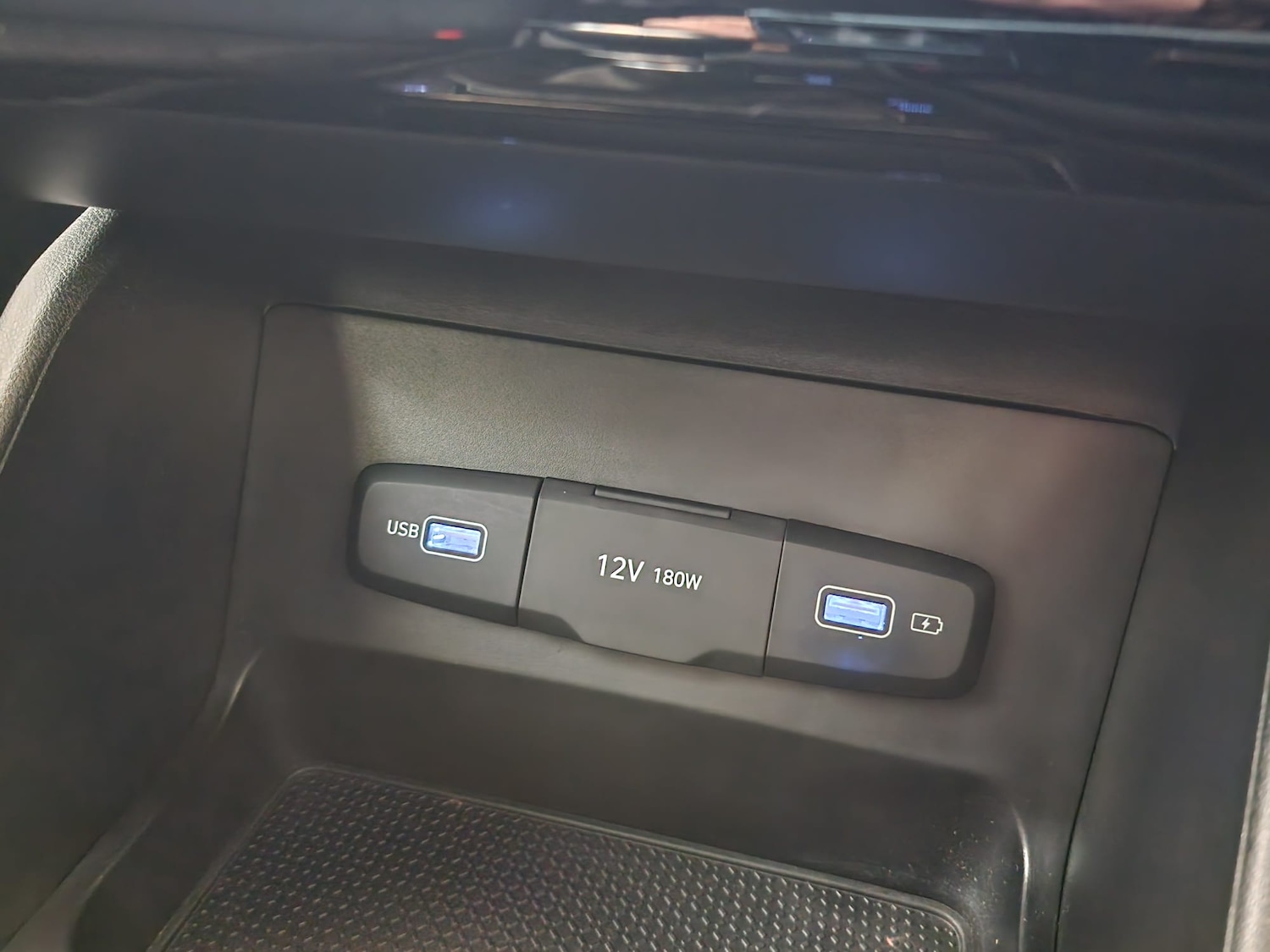 Used Hyundai TUCSON 2022 for sale - 76274697: Photo 25