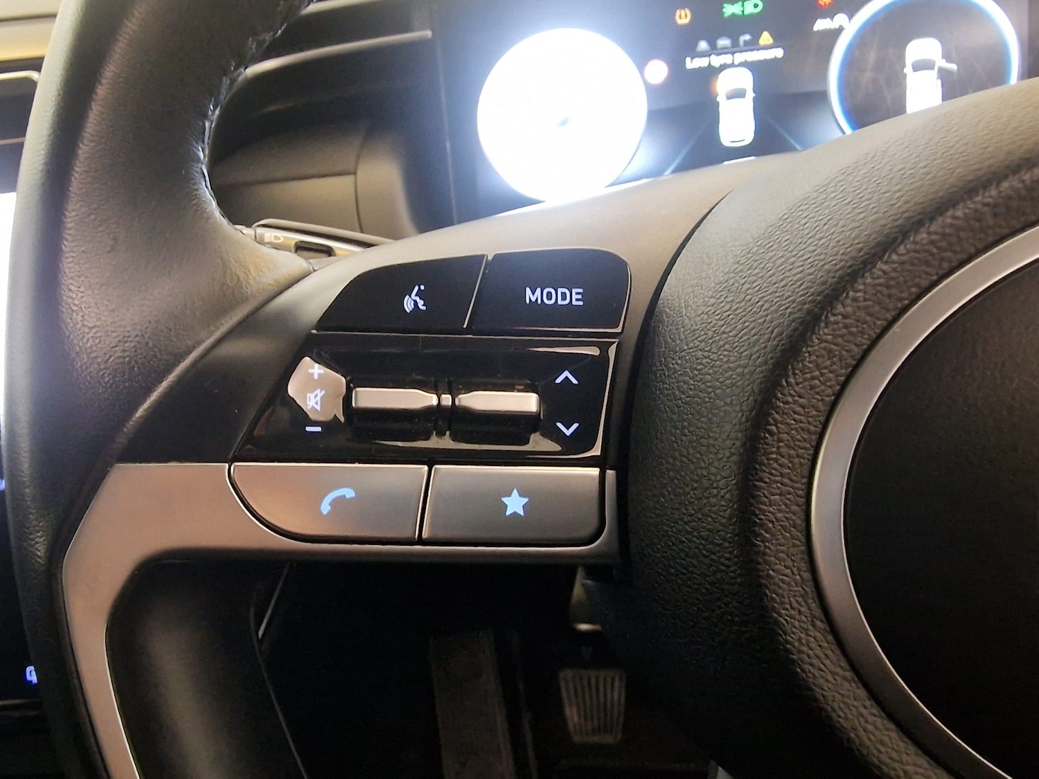 Used Hyundai TUCSON 2022 for sale - 76274697: Photo 28