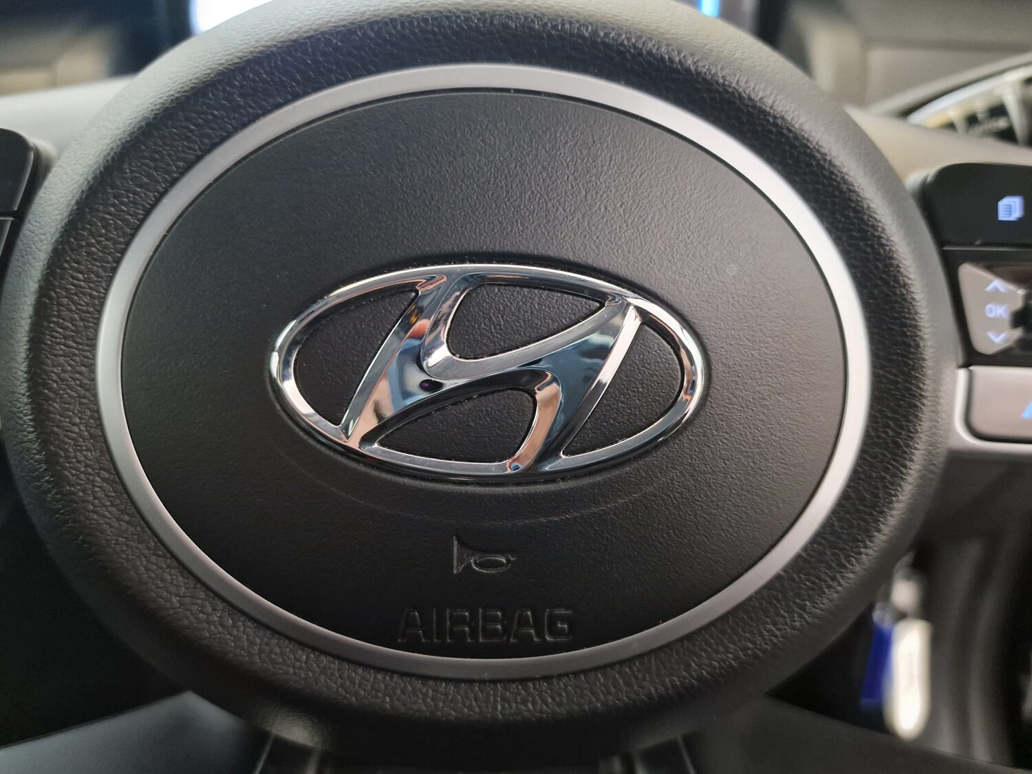 Used Hyundai TUCSON 2022 for sale - 76274697: Photo 29