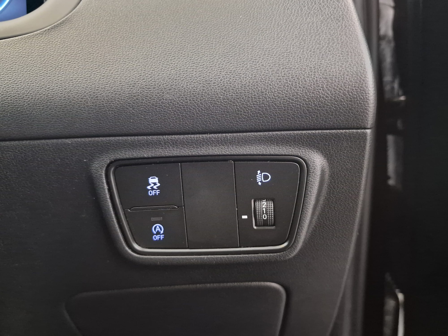 Used Hyundai TUCSON 2022 for sale - 76274697: Photo 32