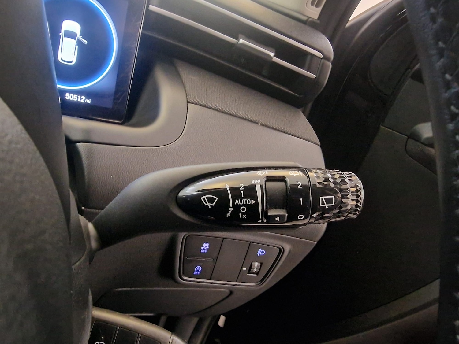 Used Hyundai TUCSON 2022 for sale - 76274697: Photo 33