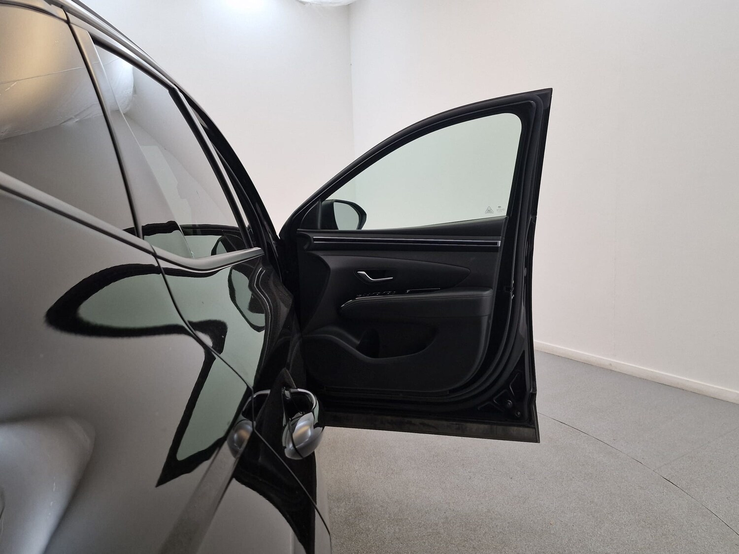 Used Hyundai TUCSON 2022 for sale - 76274697: Photo 34