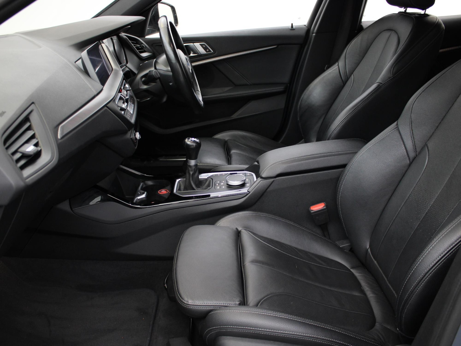 Used BMW 1 Series 2020 for sale - 77164616: Photo 12