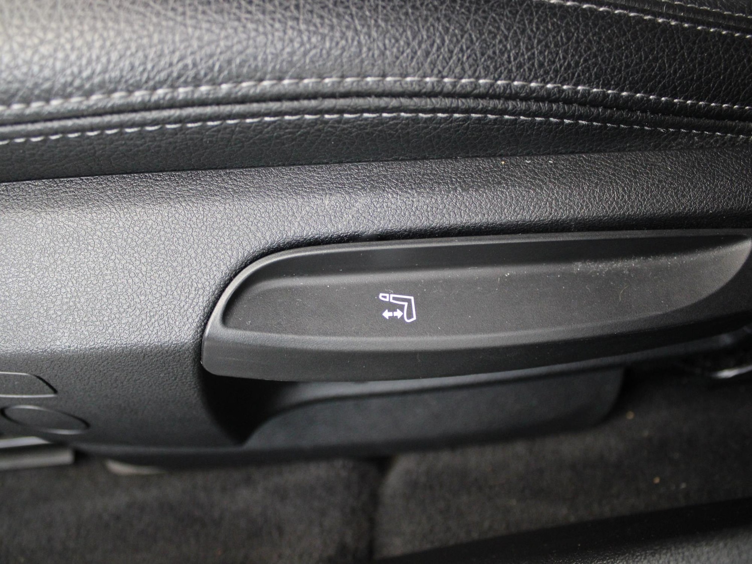 Used BMW 1 Series 2020 for sale - 77164616: Photo 13