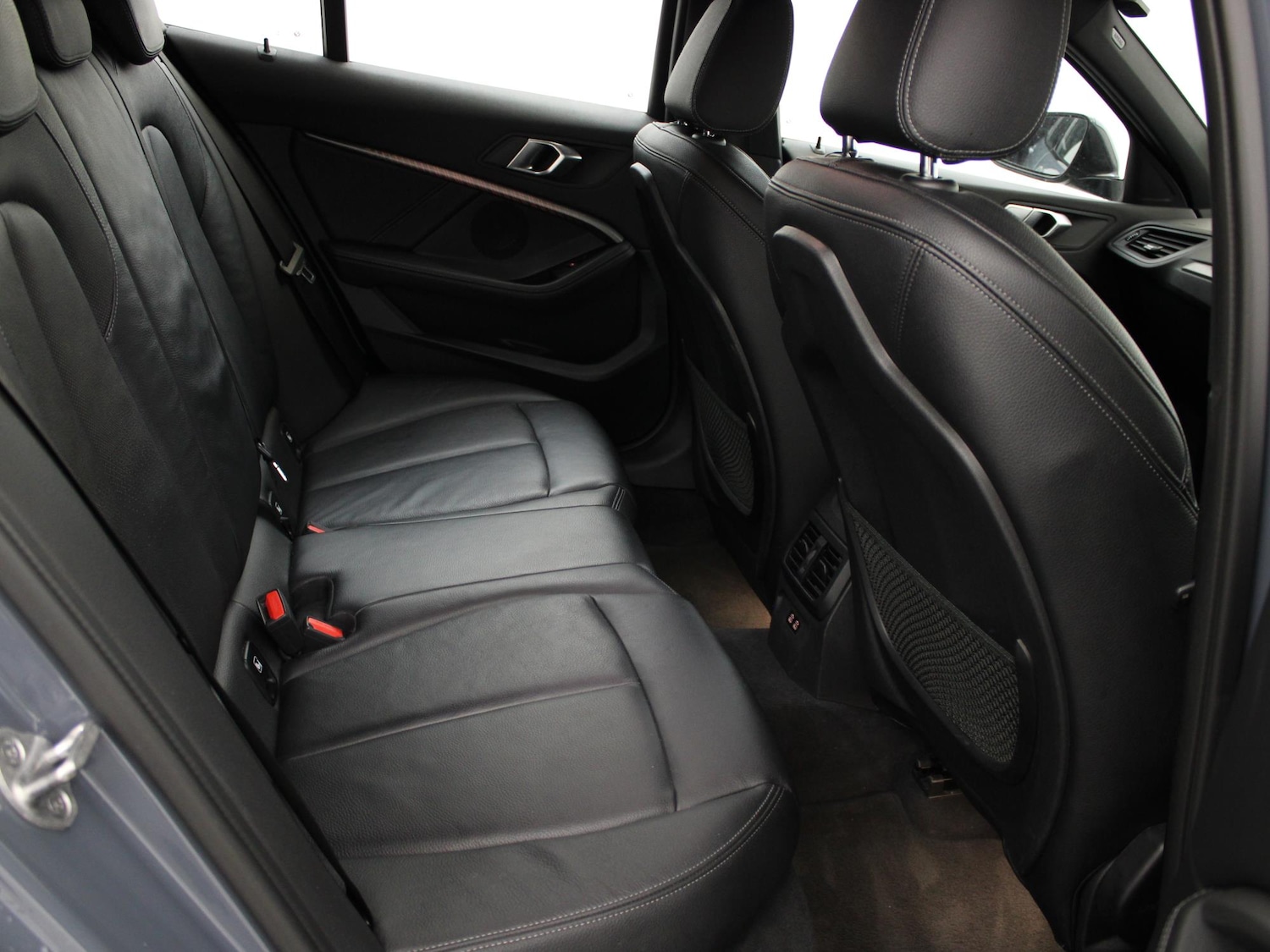 Used BMW 1 Series 2020 for sale - 77164616: Photo 15