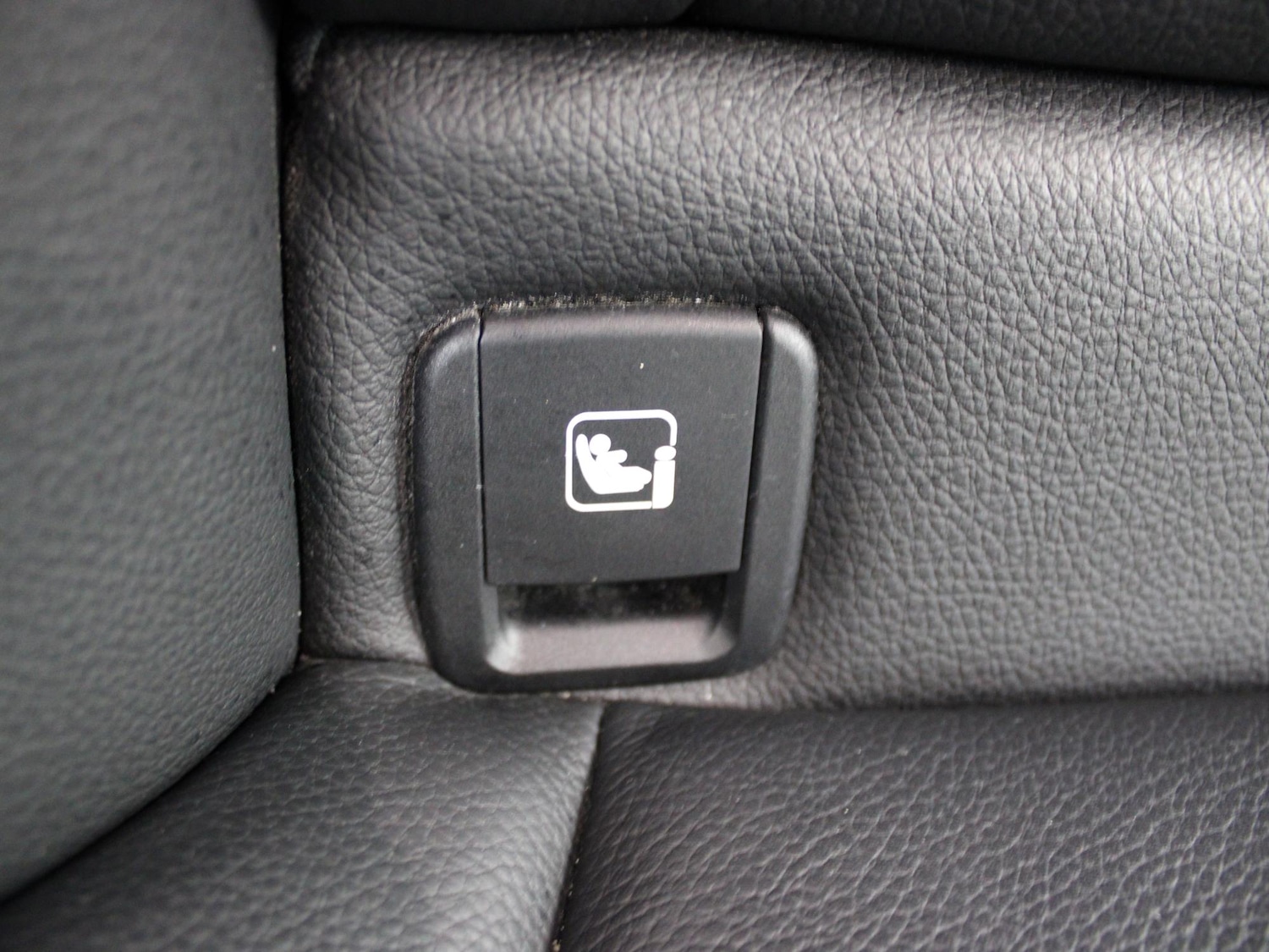 Used BMW 1 Series 2020 for sale - 77164616: Photo 16