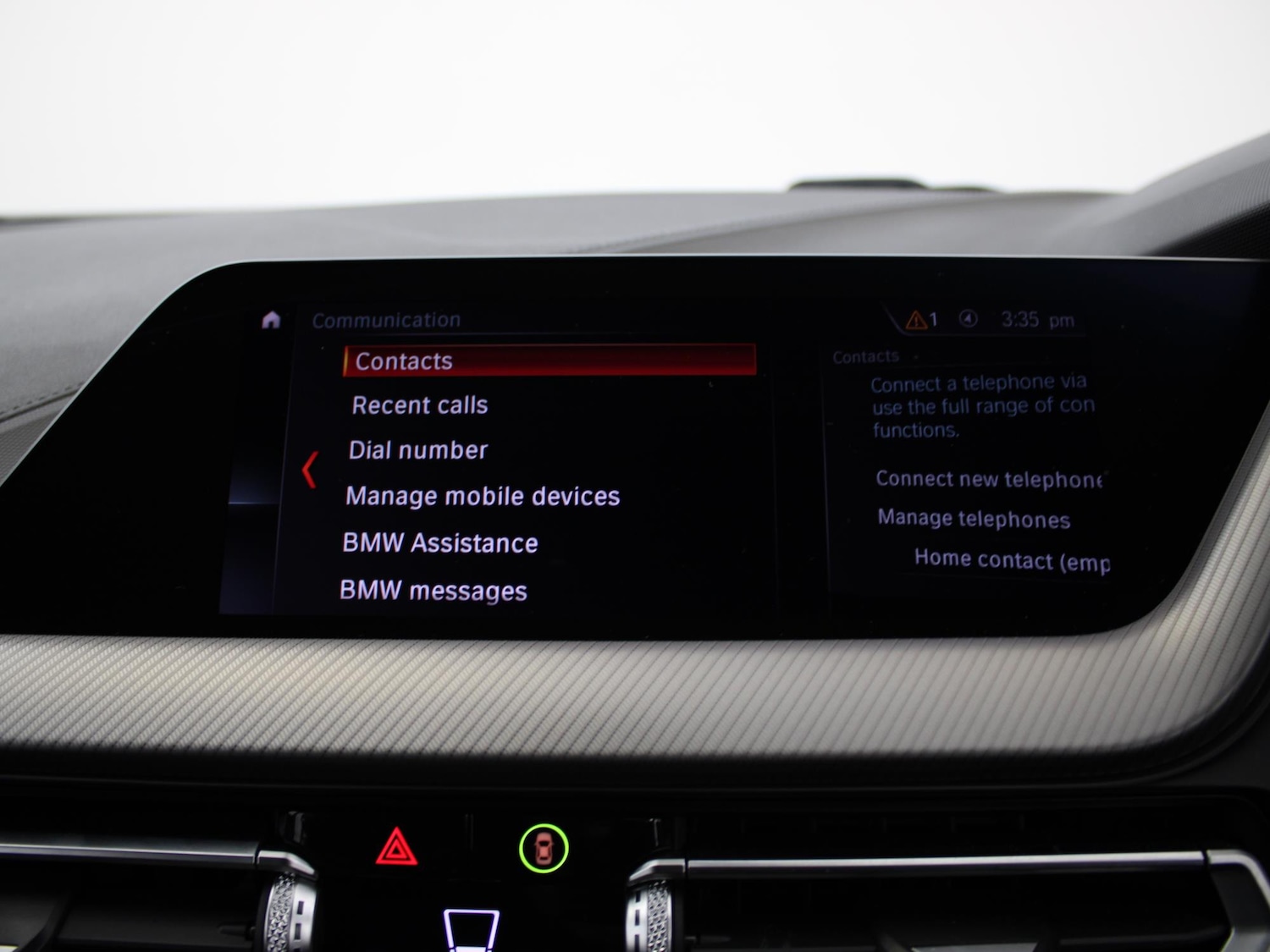 Used BMW 1 Series 2020 for sale - 77164616: Photo 19