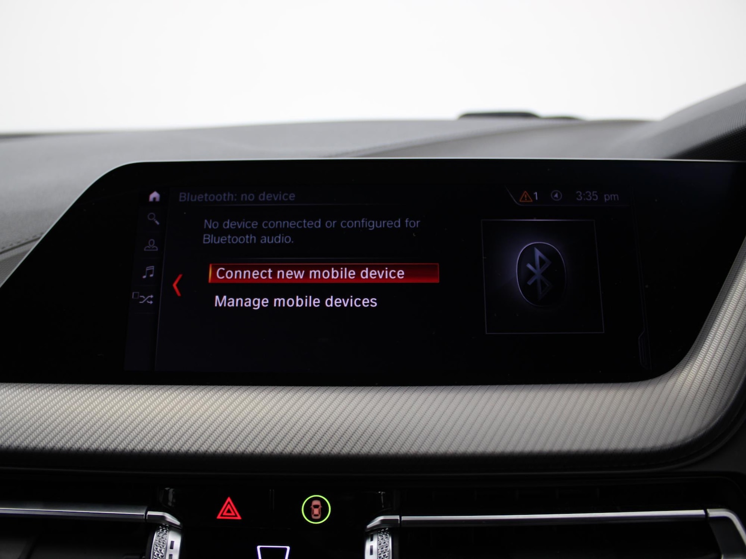 Used BMW 1 Series 2020 for sale - 77164616: Photo 20