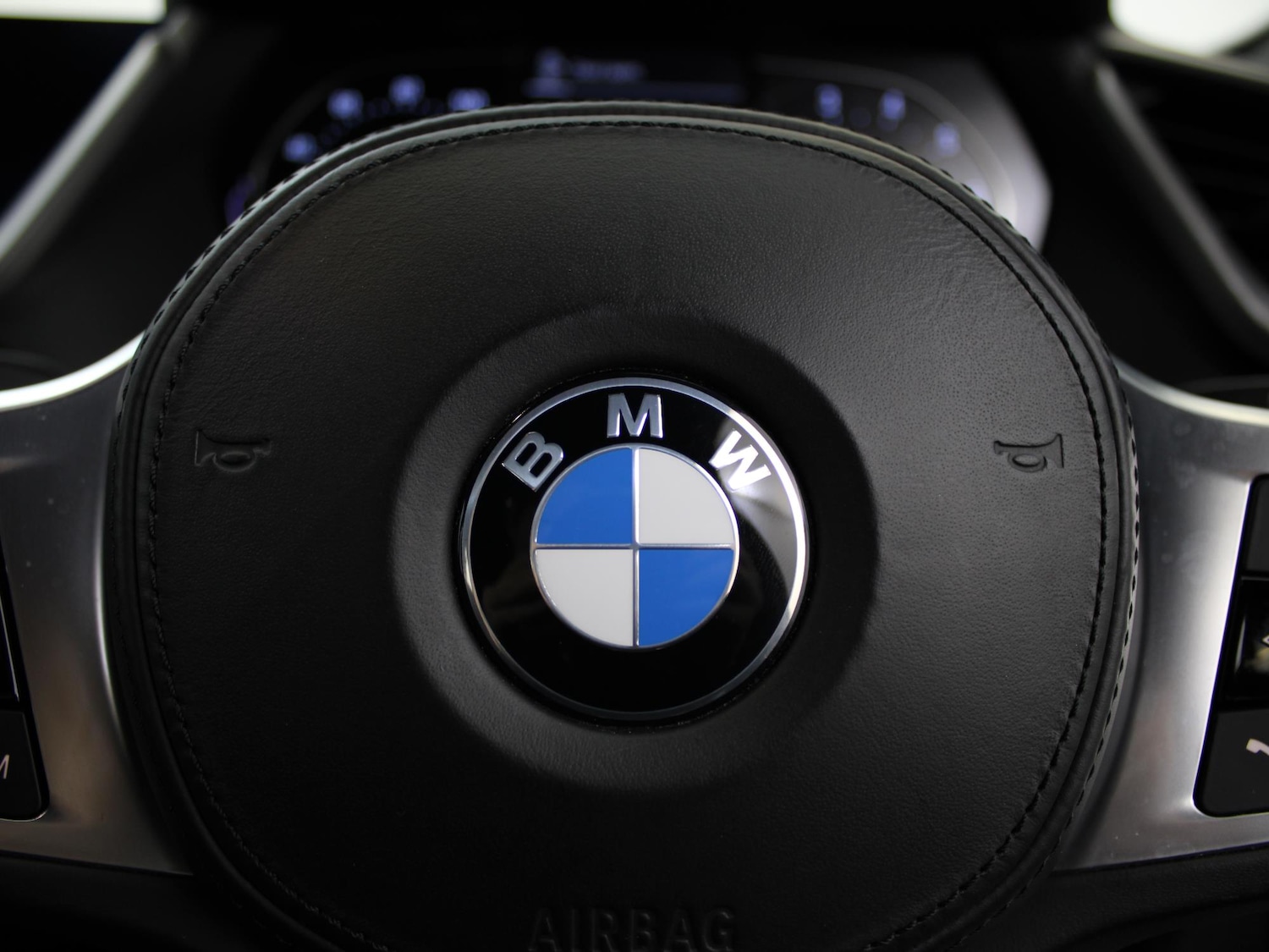 Used BMW 1 Series 2020 for sale - 77164616: Photo 30