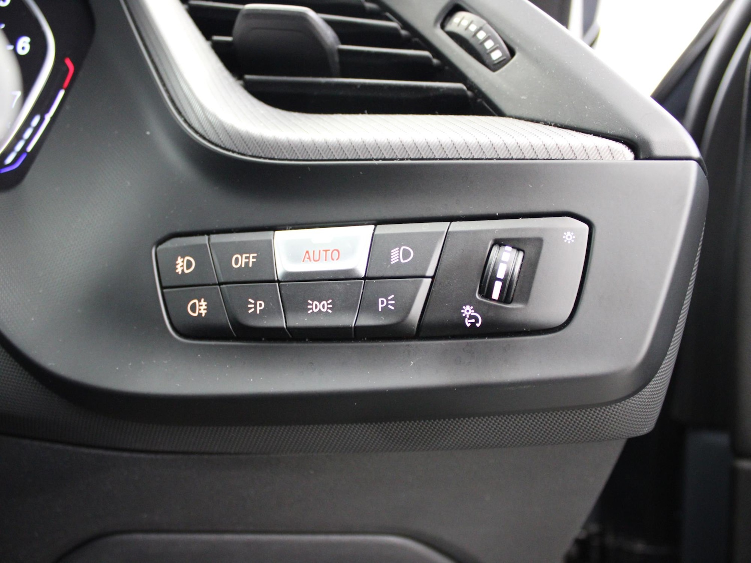 Used BMW 1 Series 2020 for sale - 77164616: Photo 35