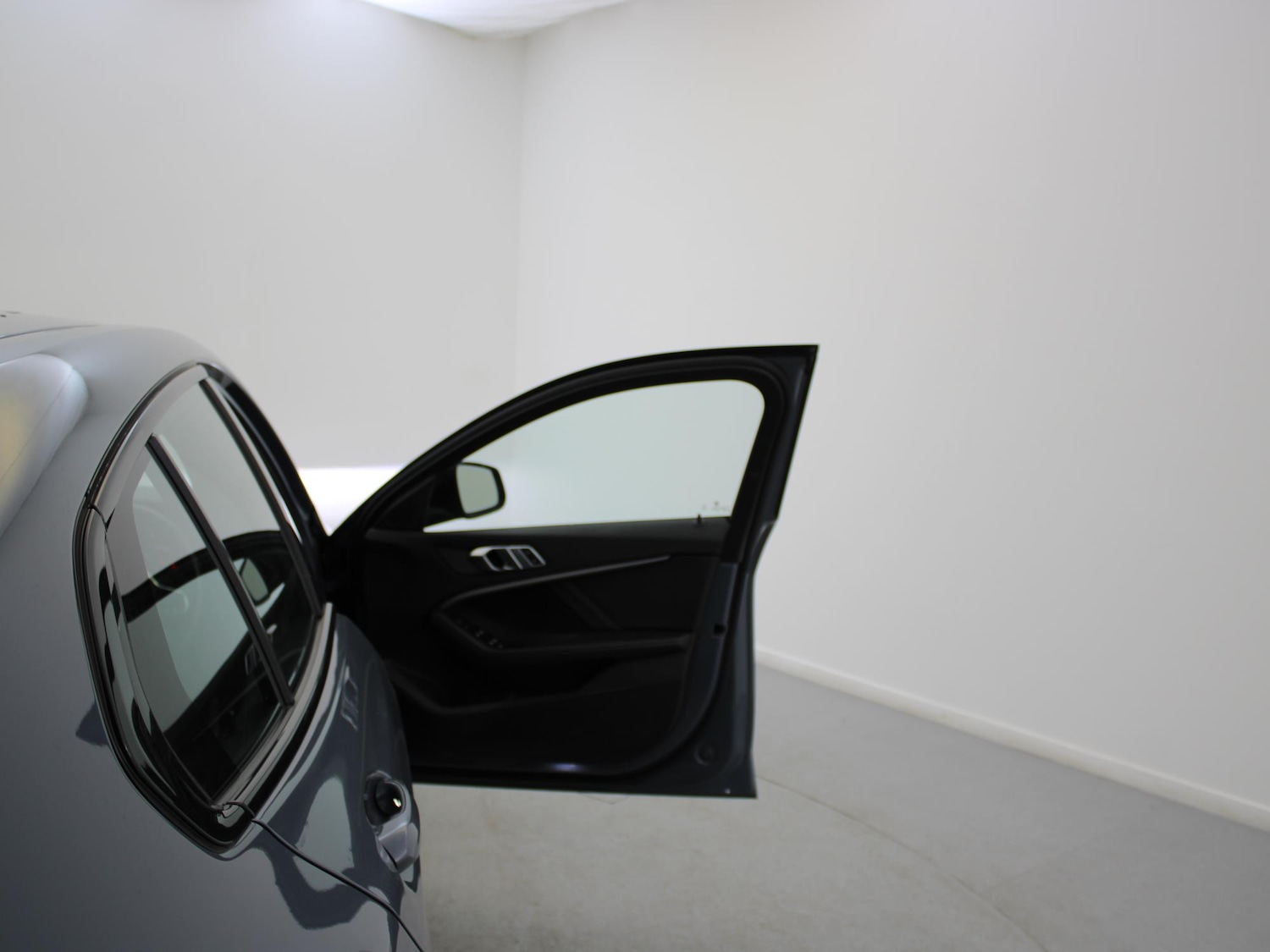 Used BMW 1 Series 2020 for sale - 77164616: Photo 36