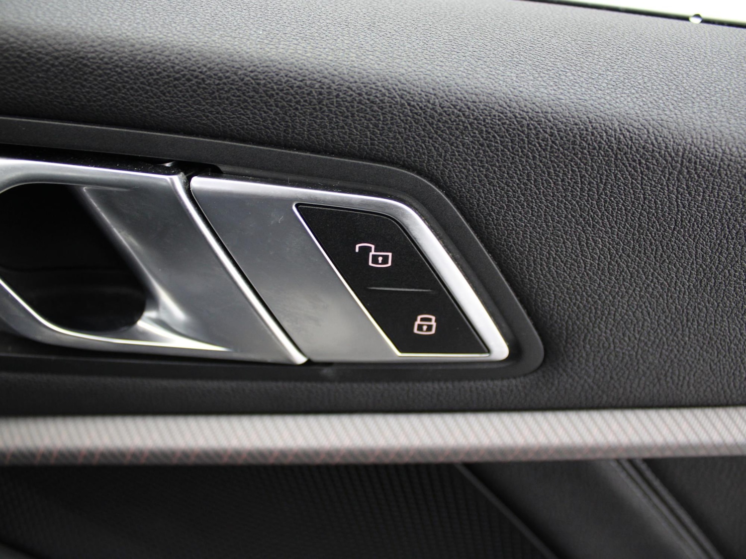 Used BMW 1 Series 2020 for sale - 77164616: Photo 37