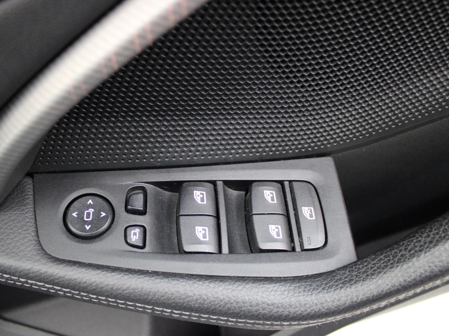 Used BMW 1 Series 2020 for sale - 77164616: Photo 38