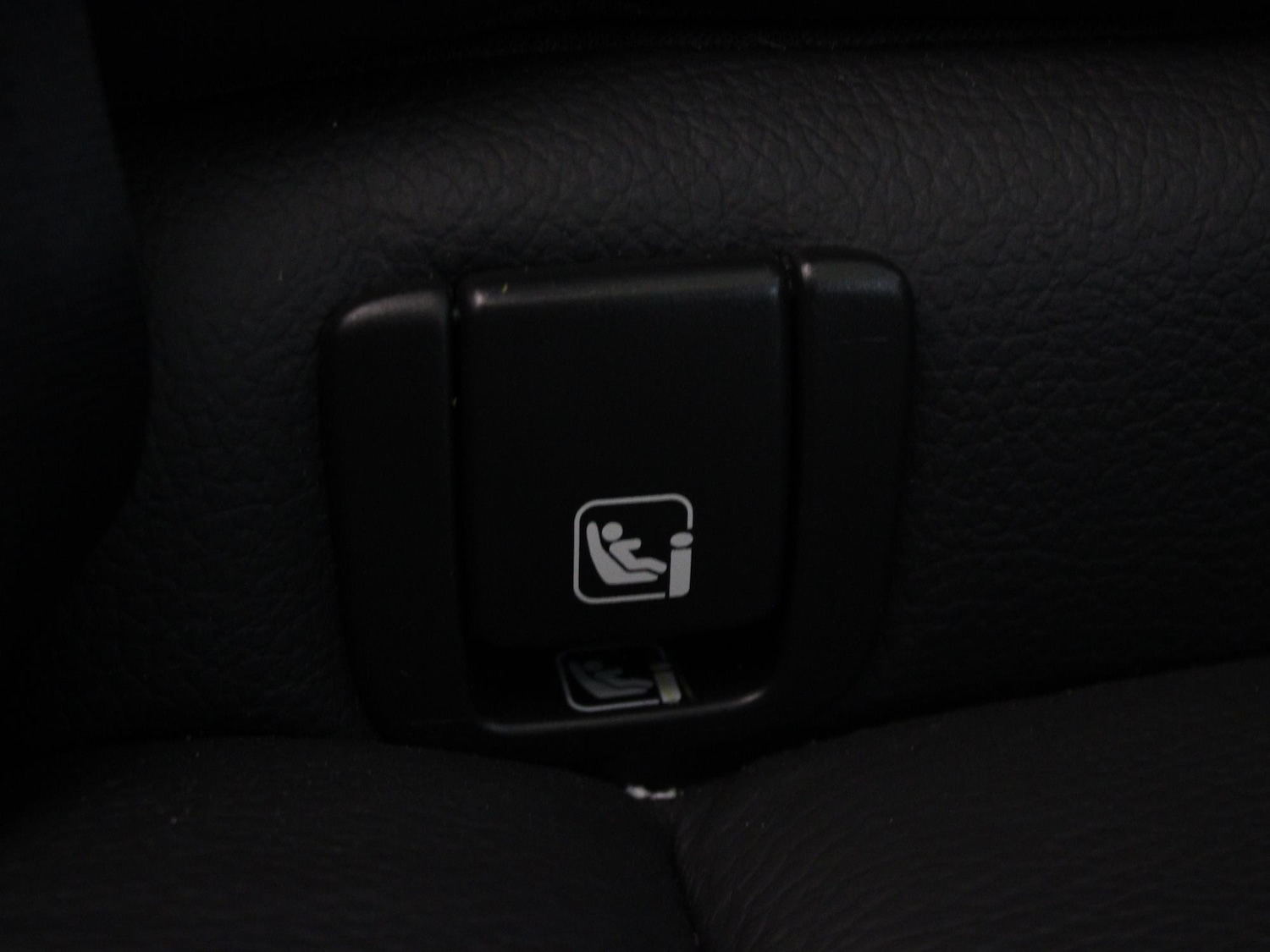 Used Volvo XC60 2019 for sale - 77076846: Photo 13