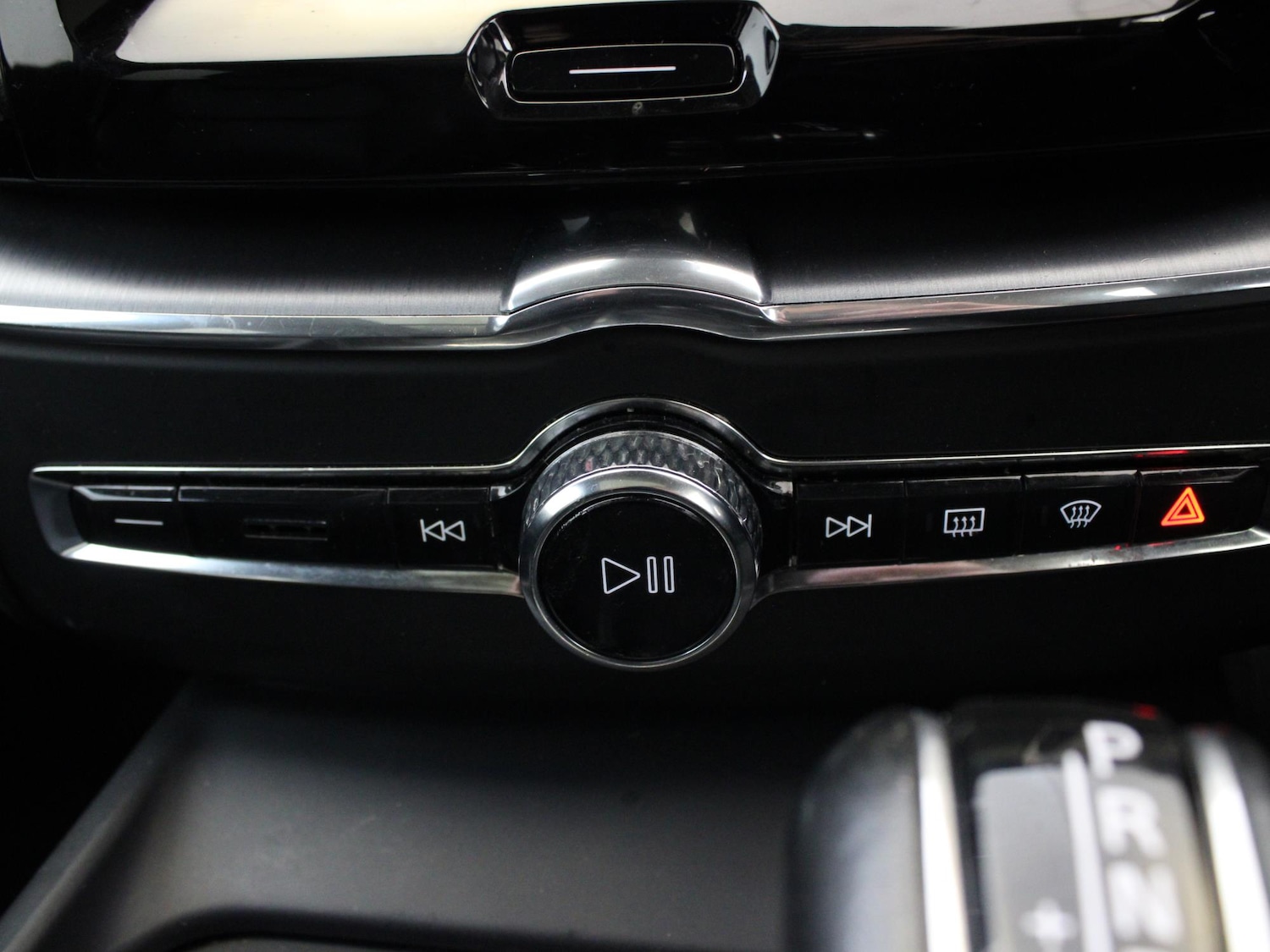 Used Volvo XC60 2019 for sale - 77076846: Photo 19