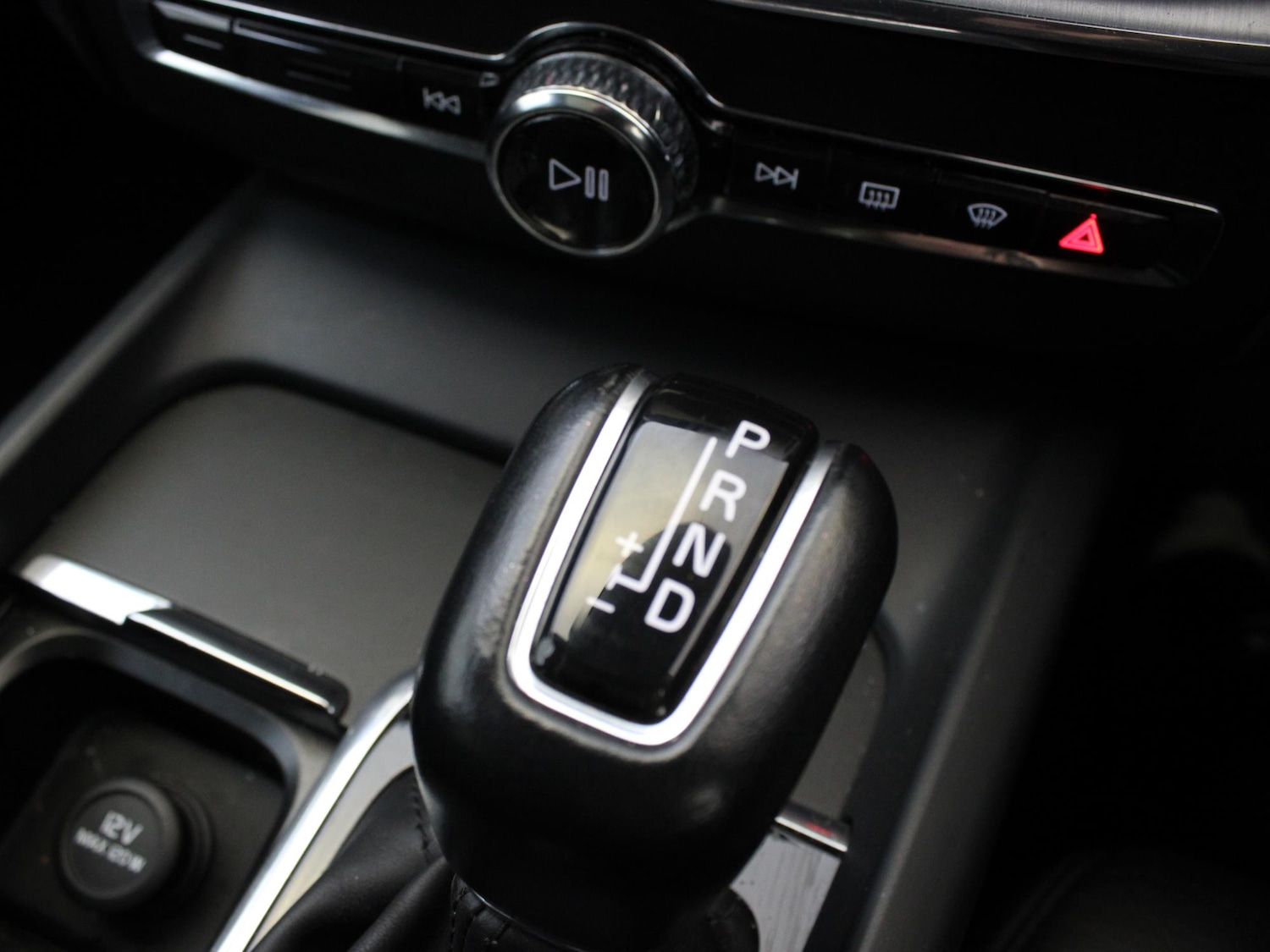 Used Volvo XC60 2019 for sale - 77076846: Photo 20