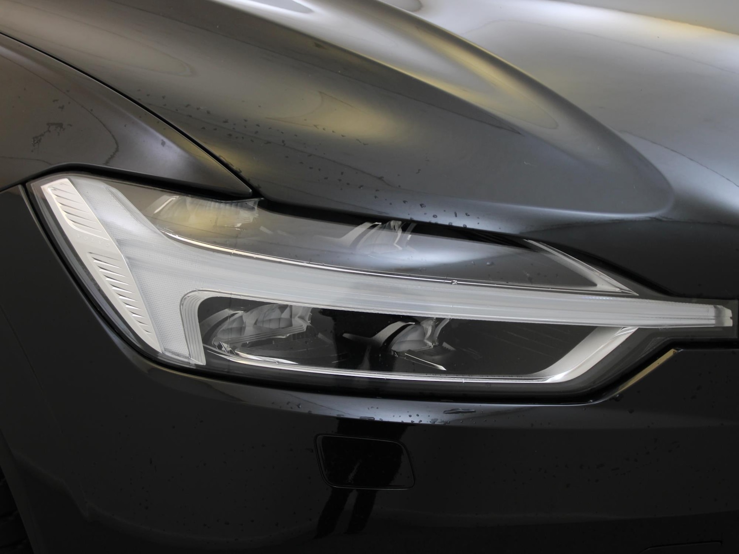 Used Volvo XC60 2019 for sale - 77076846: Photo 27