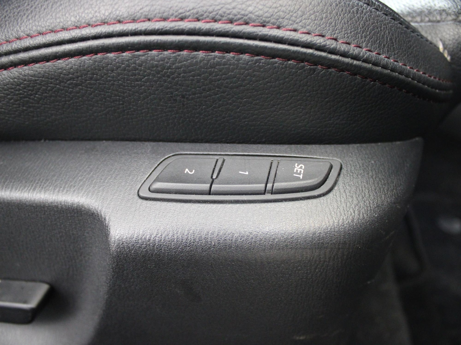 Used Mazda CX-5 2015 for sale - 77443984: Photo 10