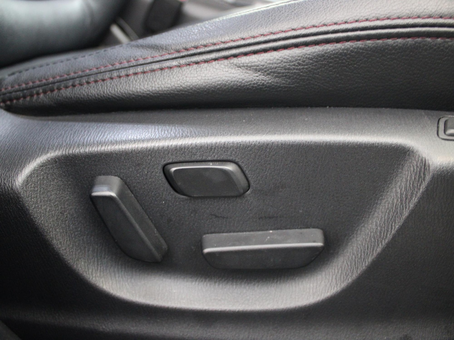 Used Mazda CX-5 2015 for sale - 77443984: Photo 11