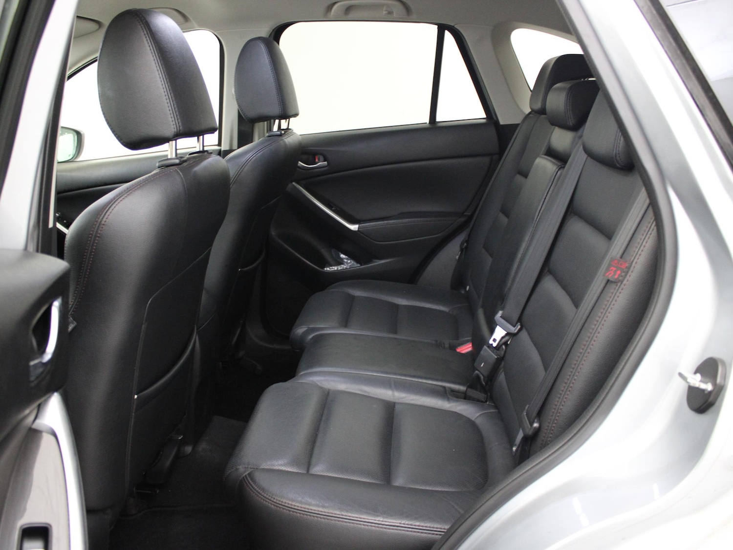 Used Mazda CX-5 2015 for sale - 77443984: Photo 13