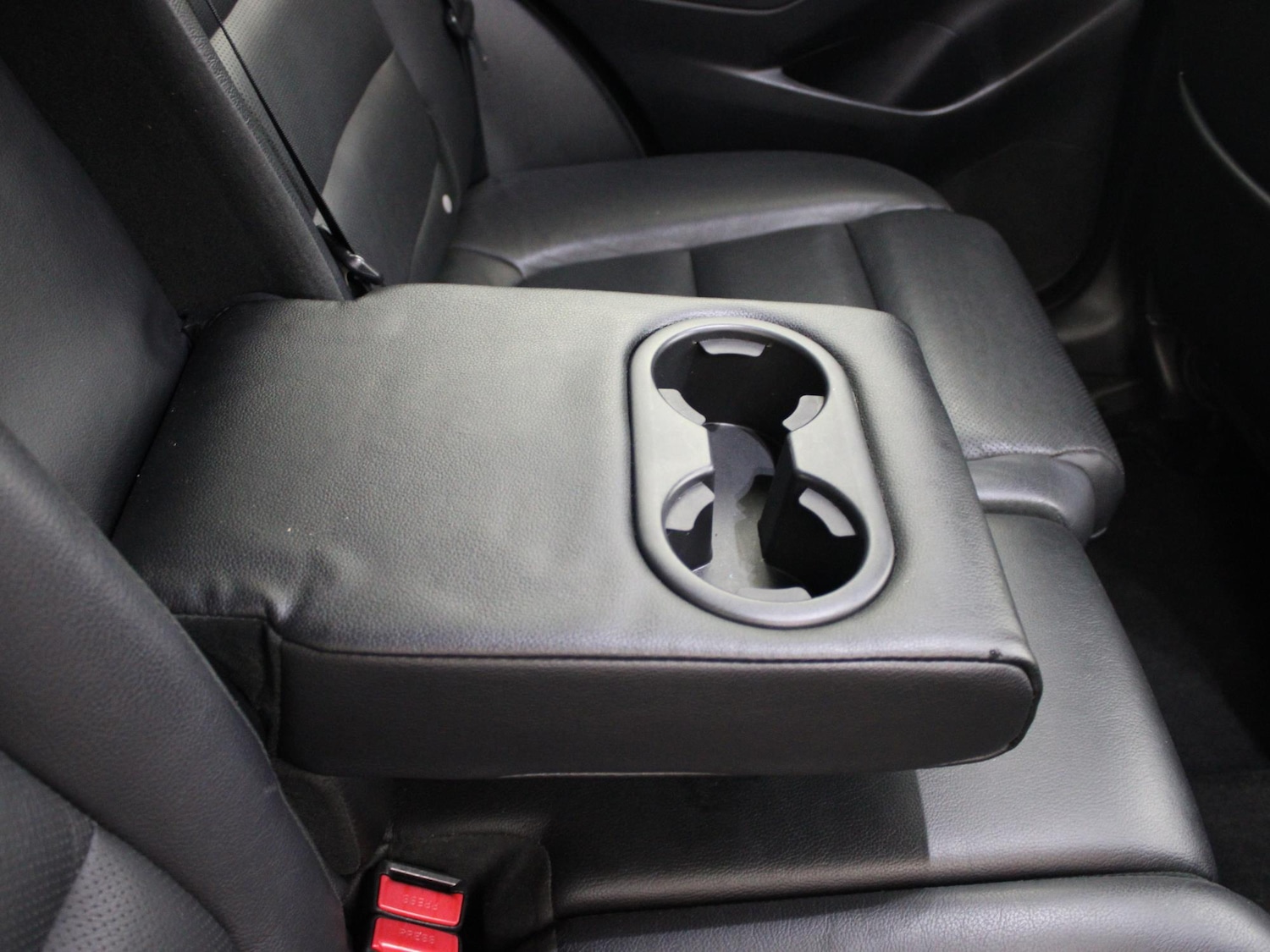 Used Mazda CX-5 2015 for sale - 77443984: Photo 15