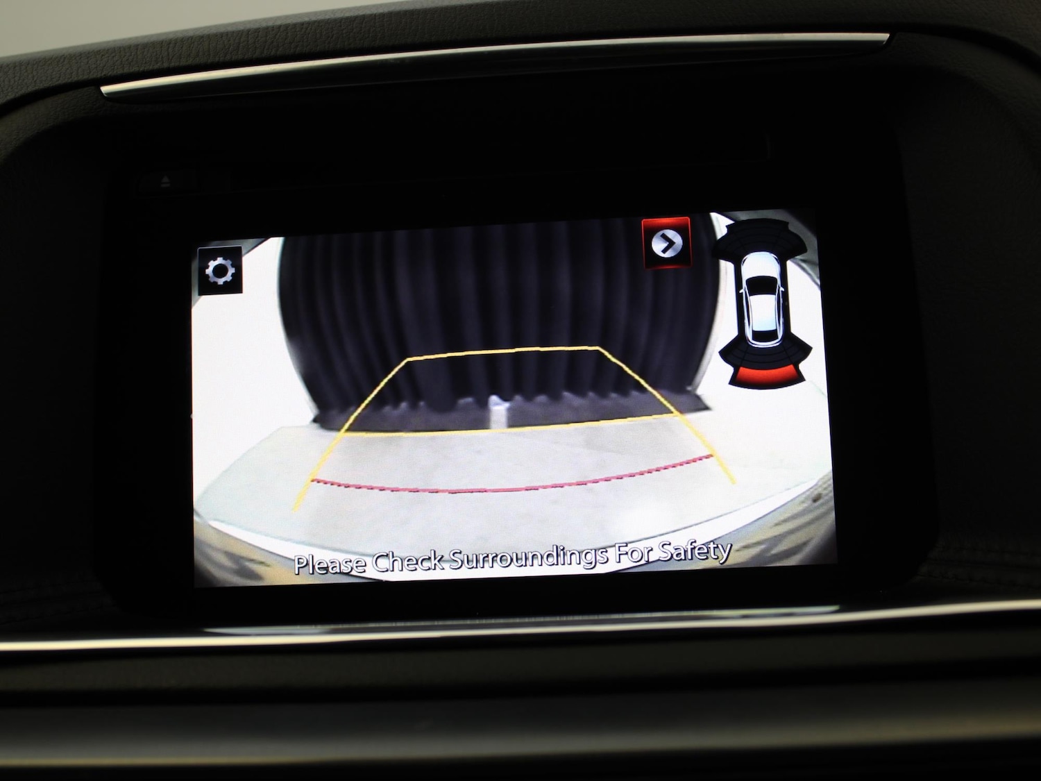 Used Mazda CX-5 2015 for sale - 77443984: Photo 19