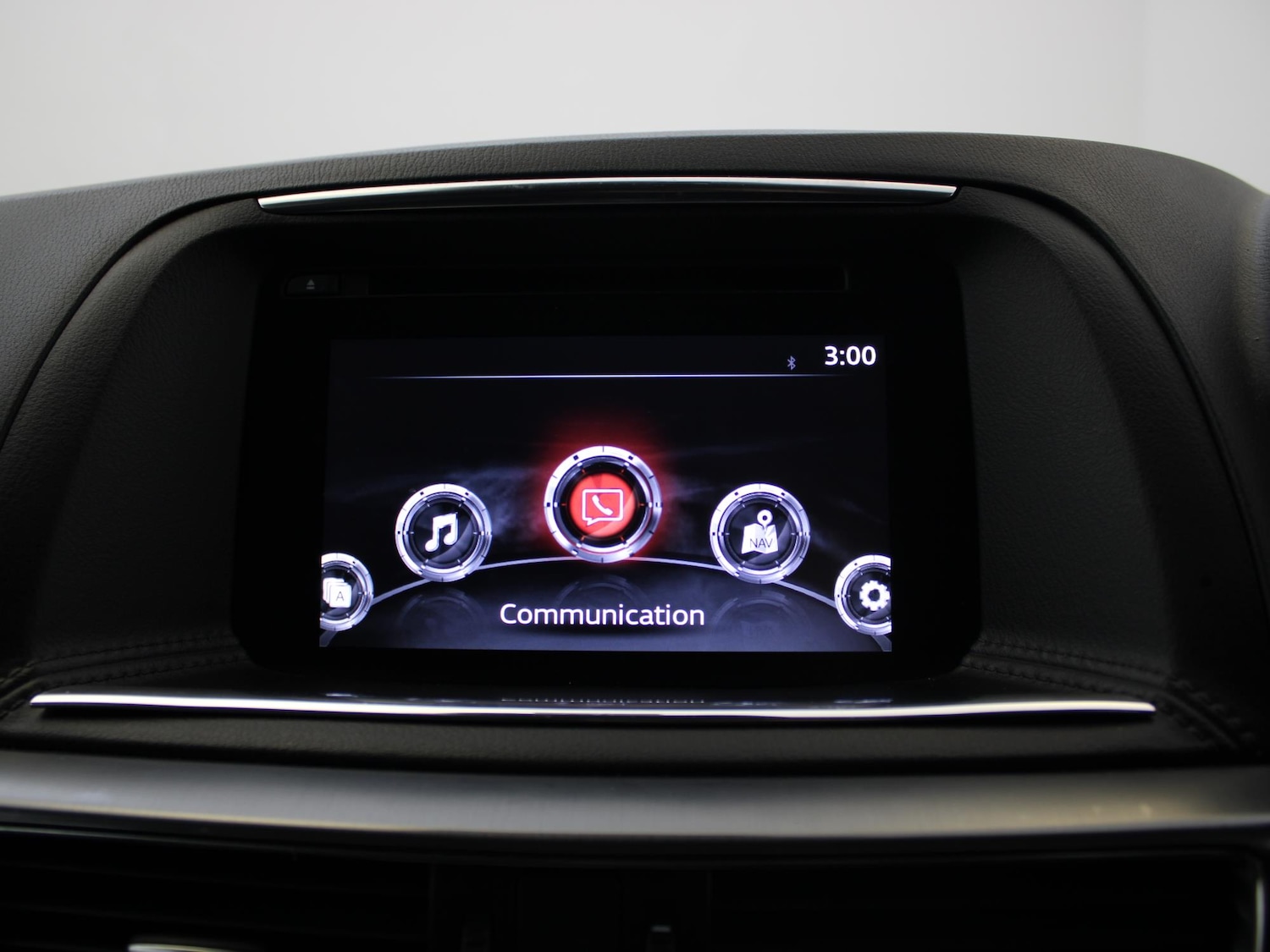 Used Mazda CX-5 2015 for sale - 77443984: Photo 20