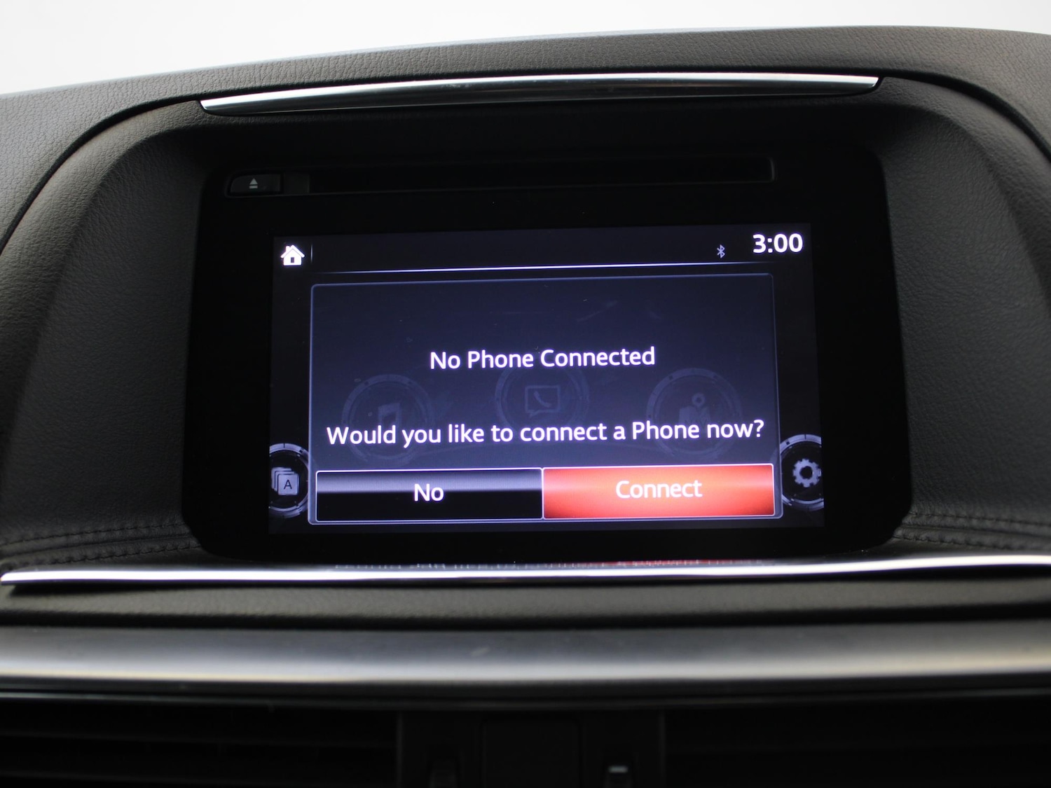 Used Mazda CX-5 2015 for sale - 77443984: Photo 21