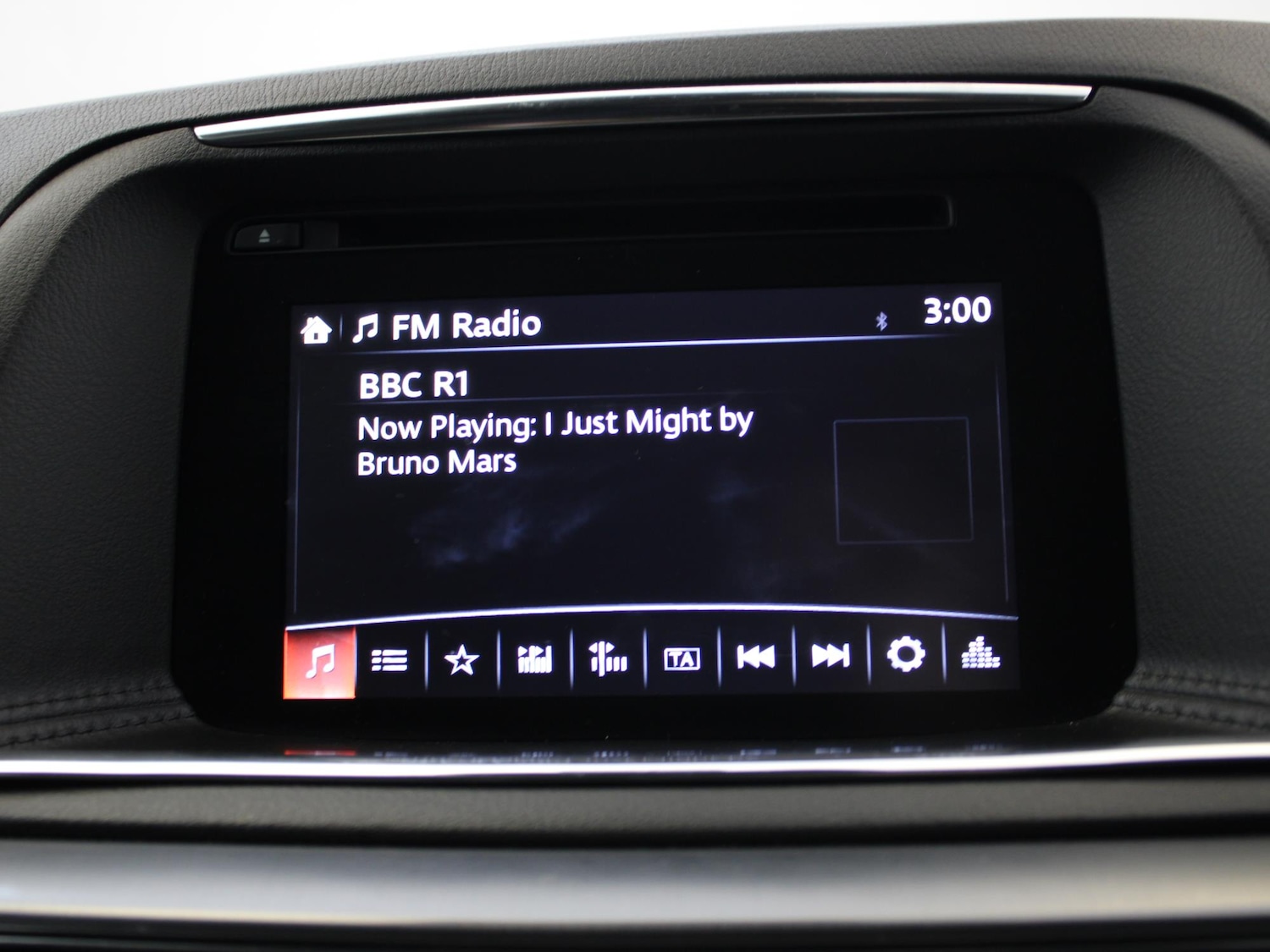 Used Mazda CX-5 2015 for sale - 77443984: Photo 22