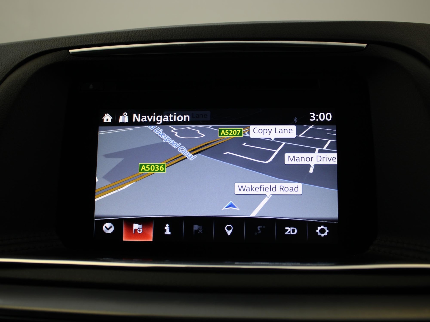 Used Mazda CX-5 2015 for sale - 77443984: Photo 23