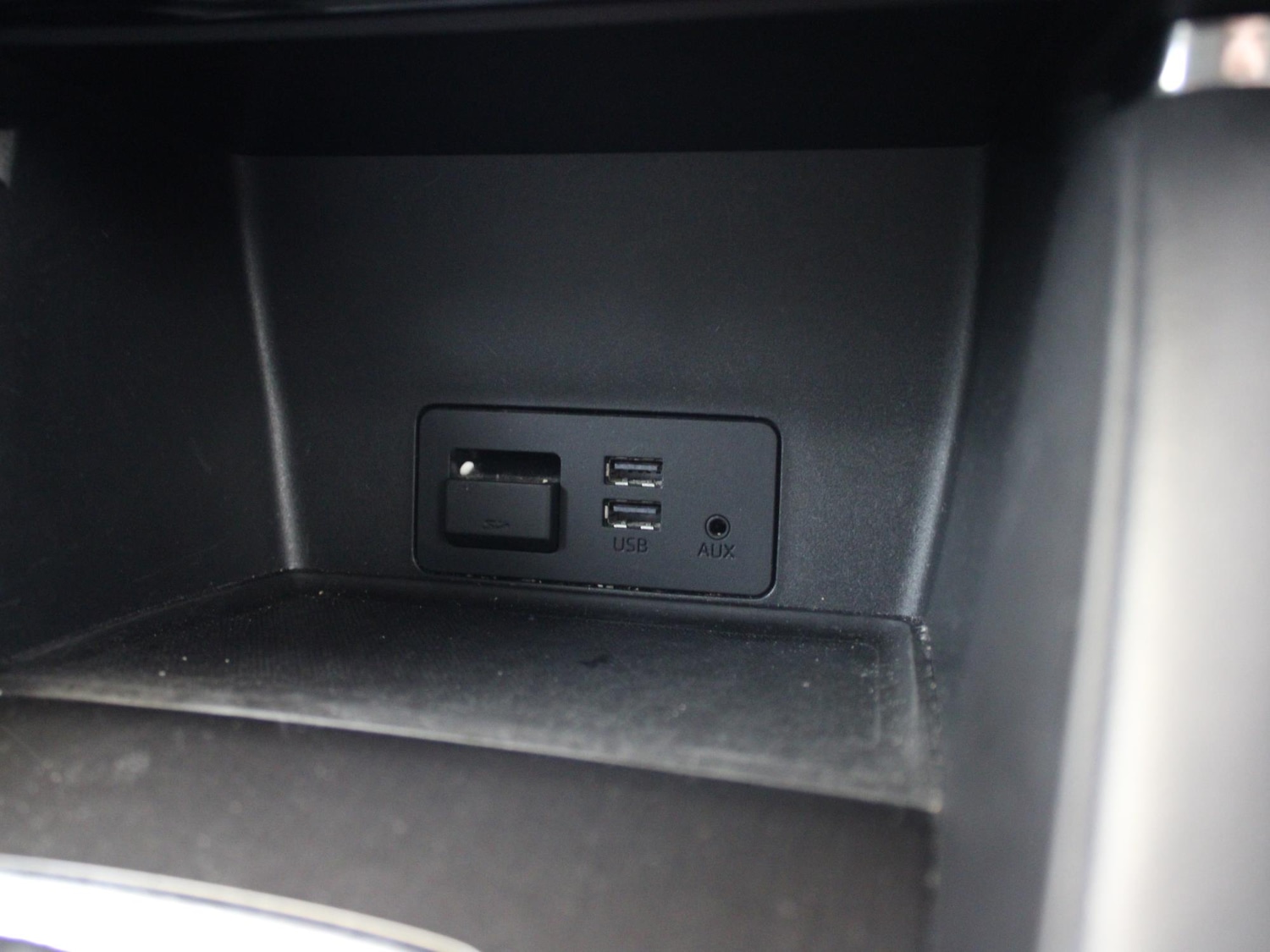 Used Mazda CX-5 2015 for sale - 77443984: Photo 25