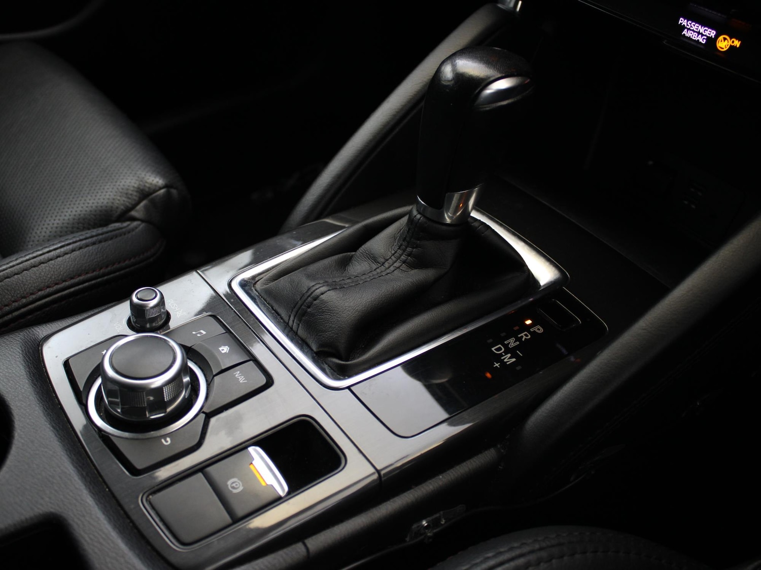 Used Mazda CX-5 2015 for sale - 77443984: Photo 26