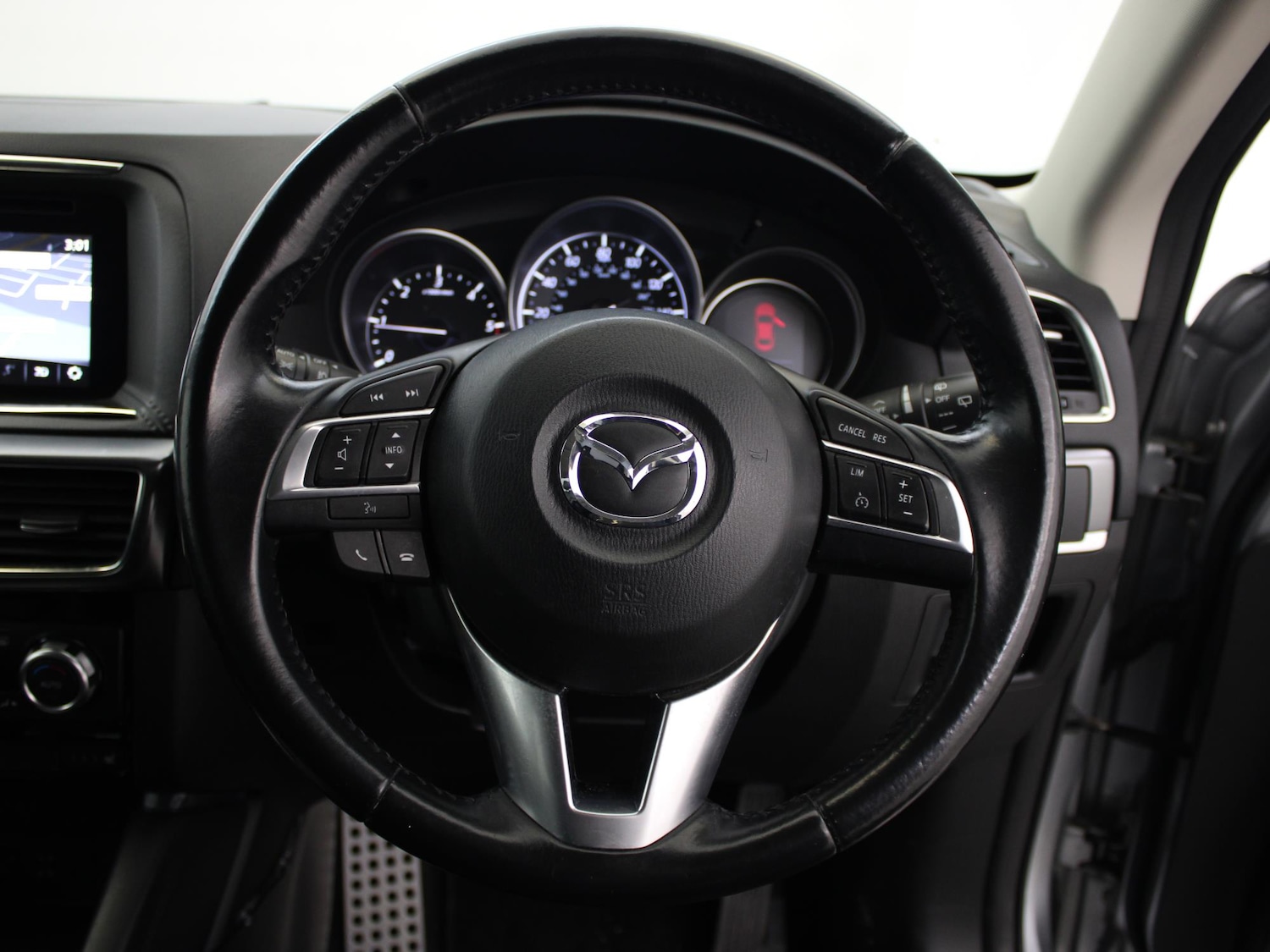 Used Mazda CX-5 2015 for sale - 77443984: Photo 28