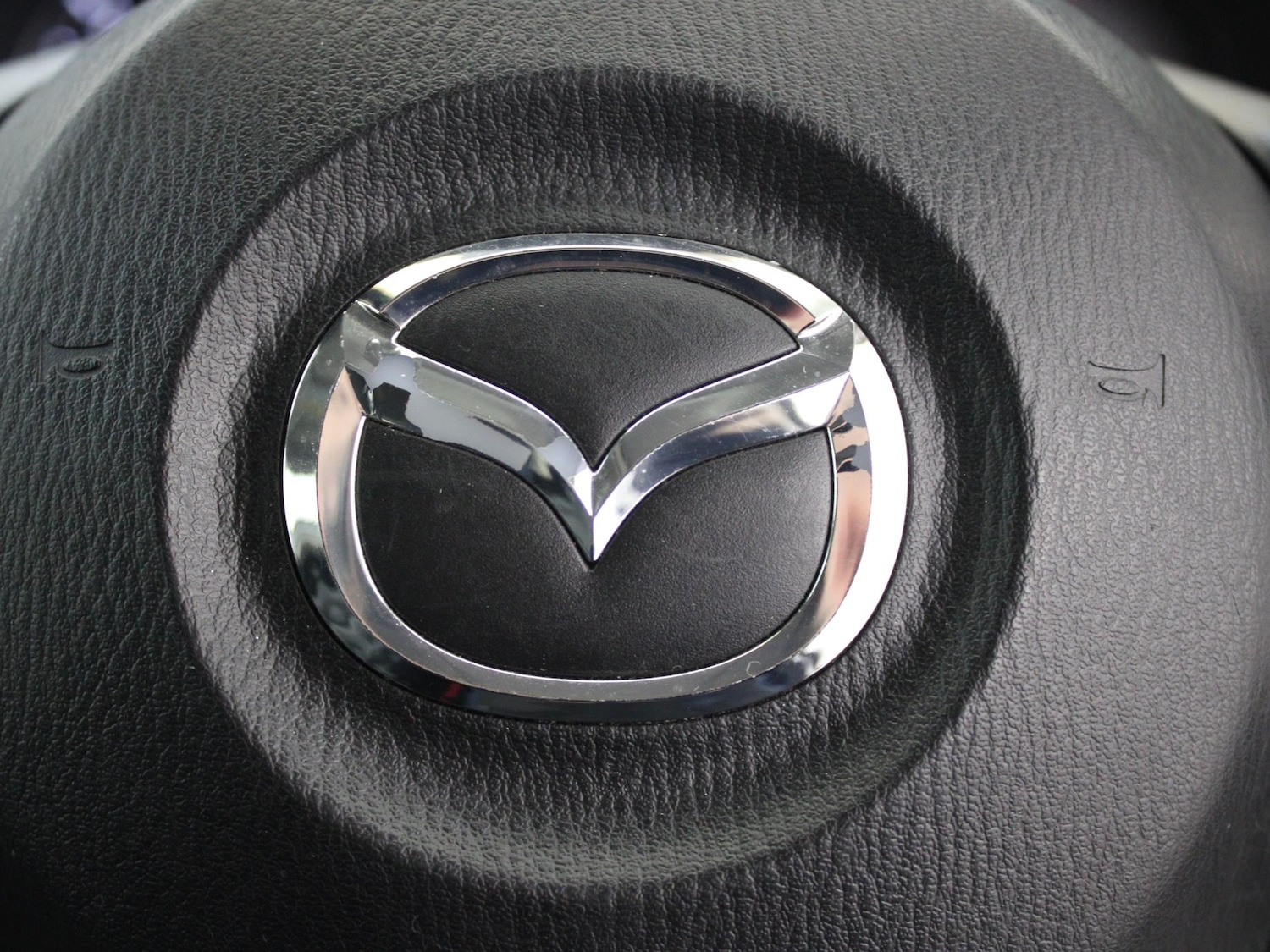 Used Mazda CX-5 2015 for sale - 77443984: Photo 29