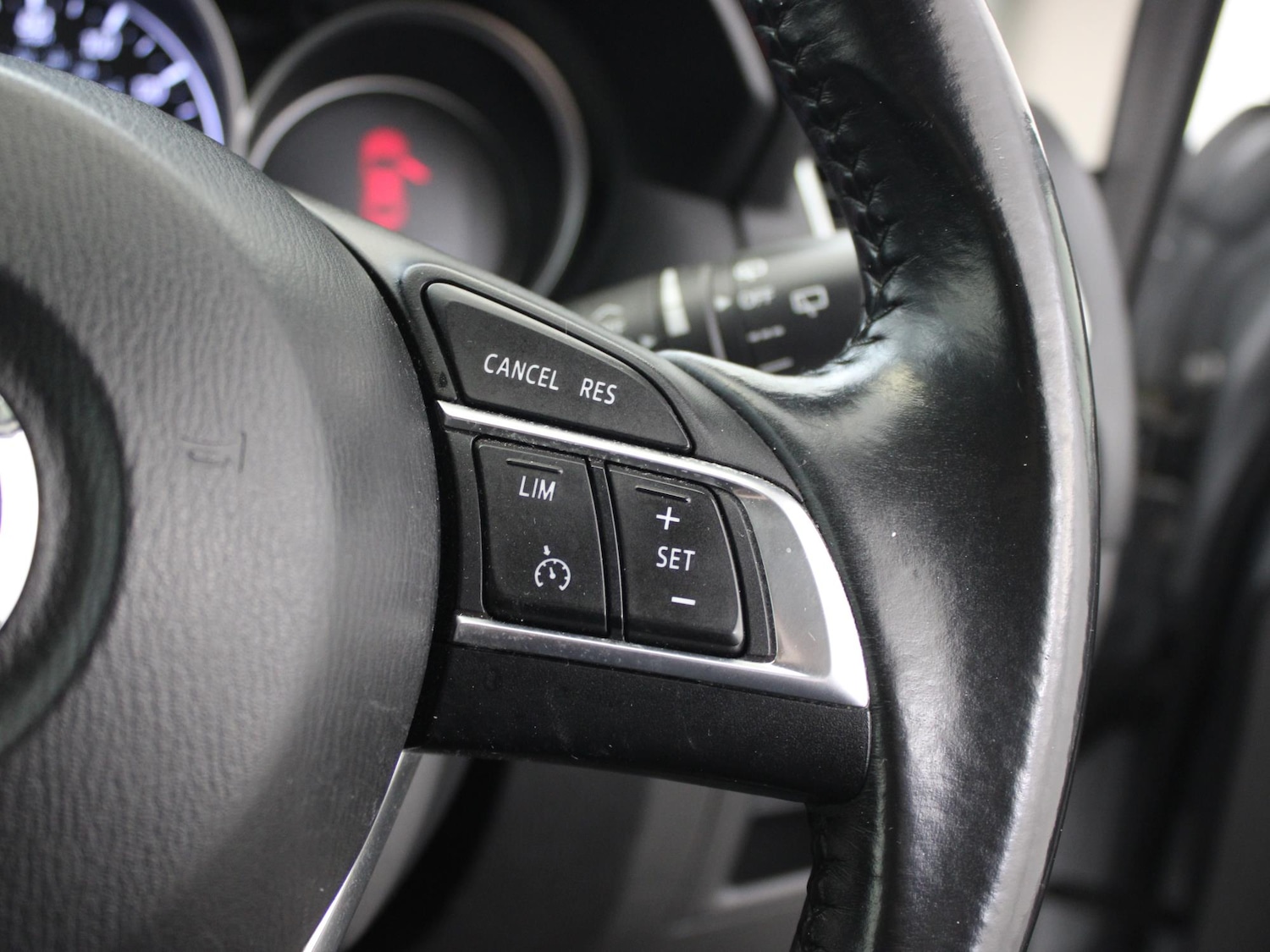 Used Mazda CX-5 2015 for sale - 77443984: Photo 31