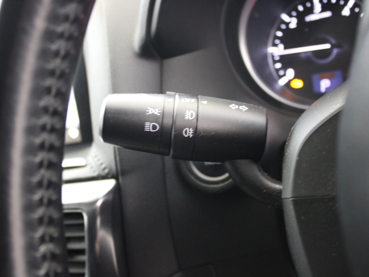 Used Mazda CX-5 2015 for sale - 77443984: Photo 32